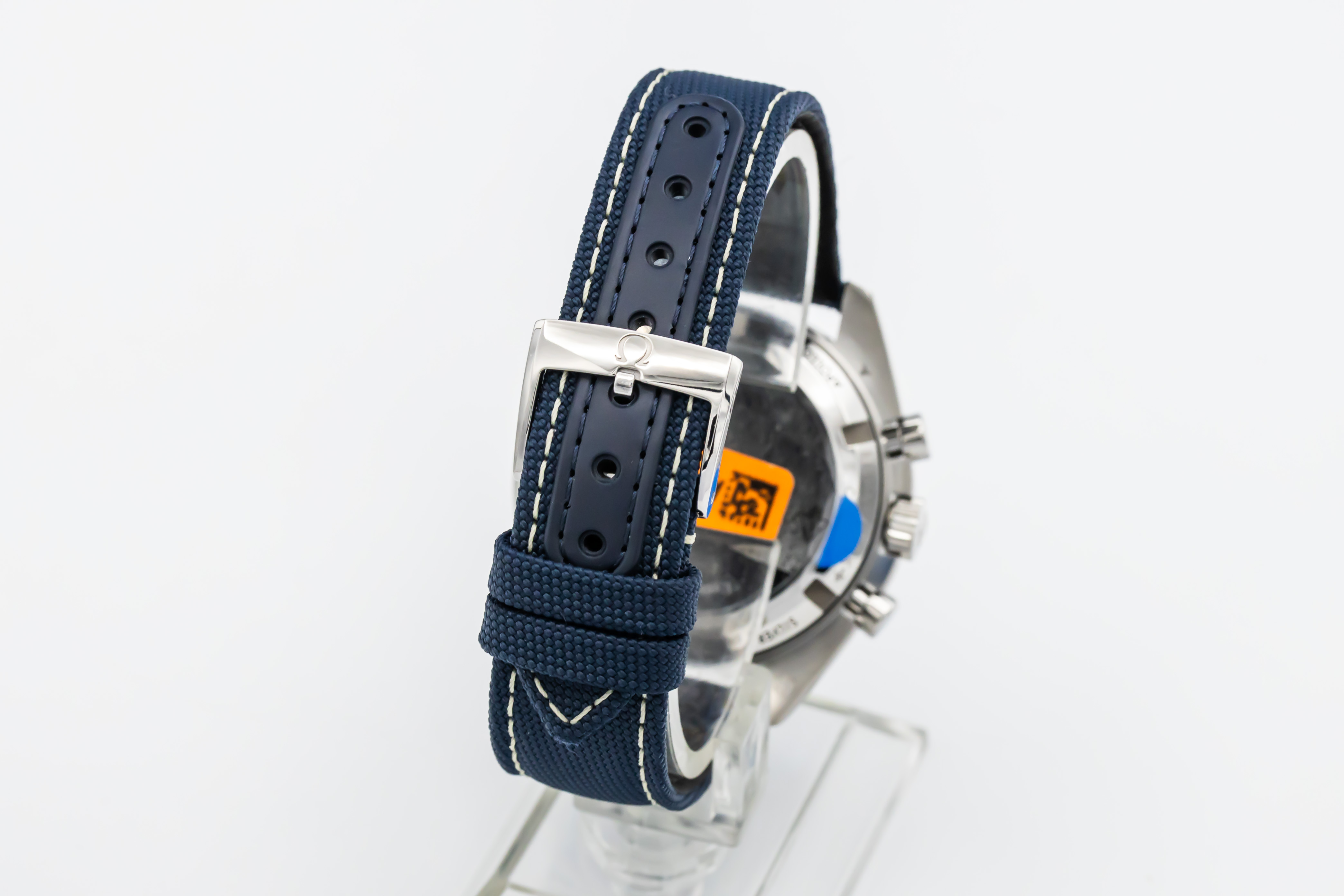 Omega Speedmaster Anniversary Series 310.32.42.50.02.001 Thumbnail 3