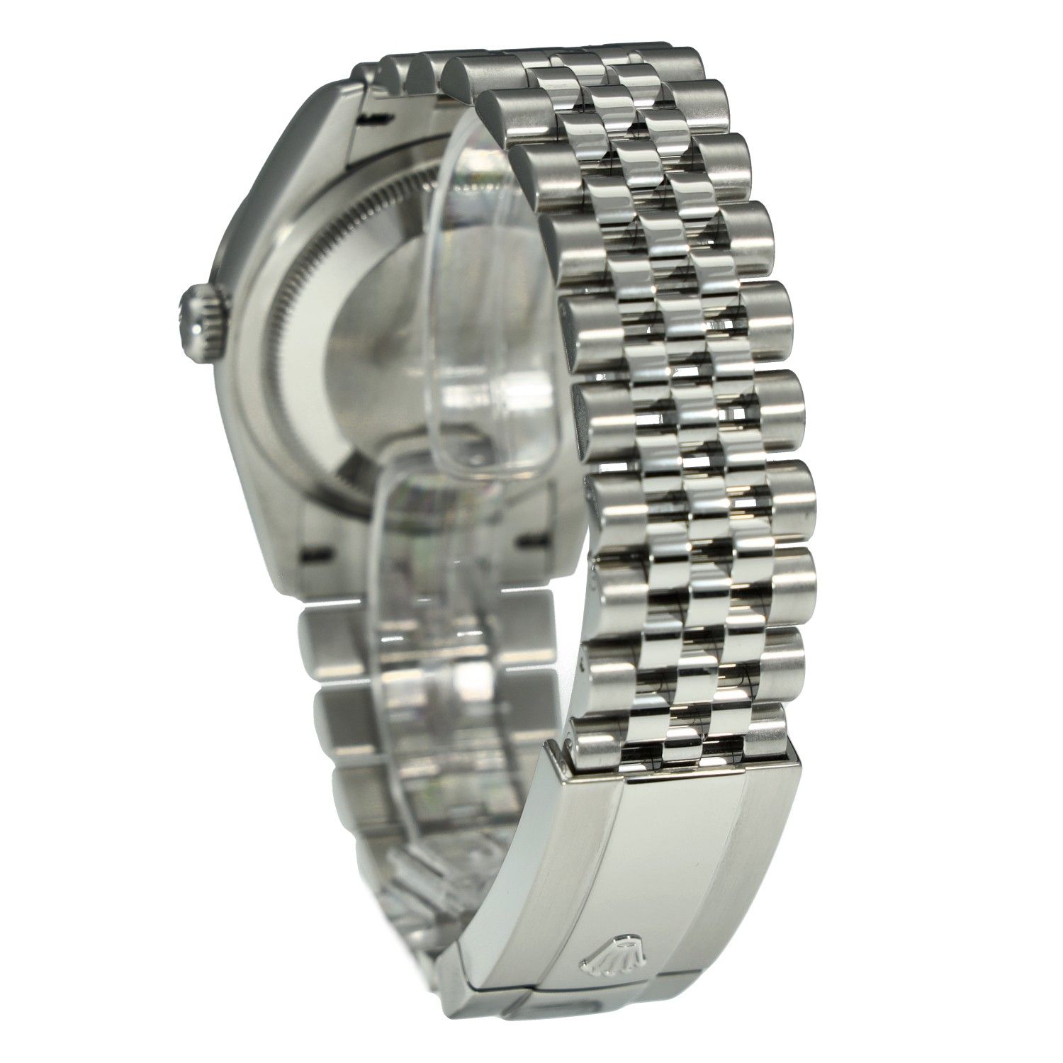 Rolex Datejust 126234 Thumbnail 3