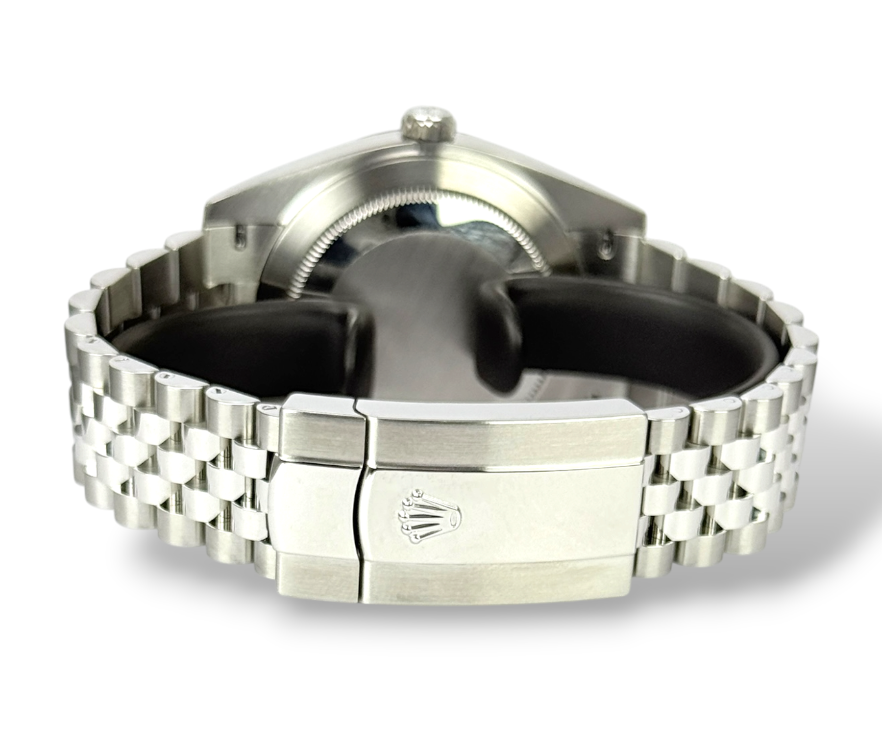 Rolex Datejust 41 126334 Thumbnail 4