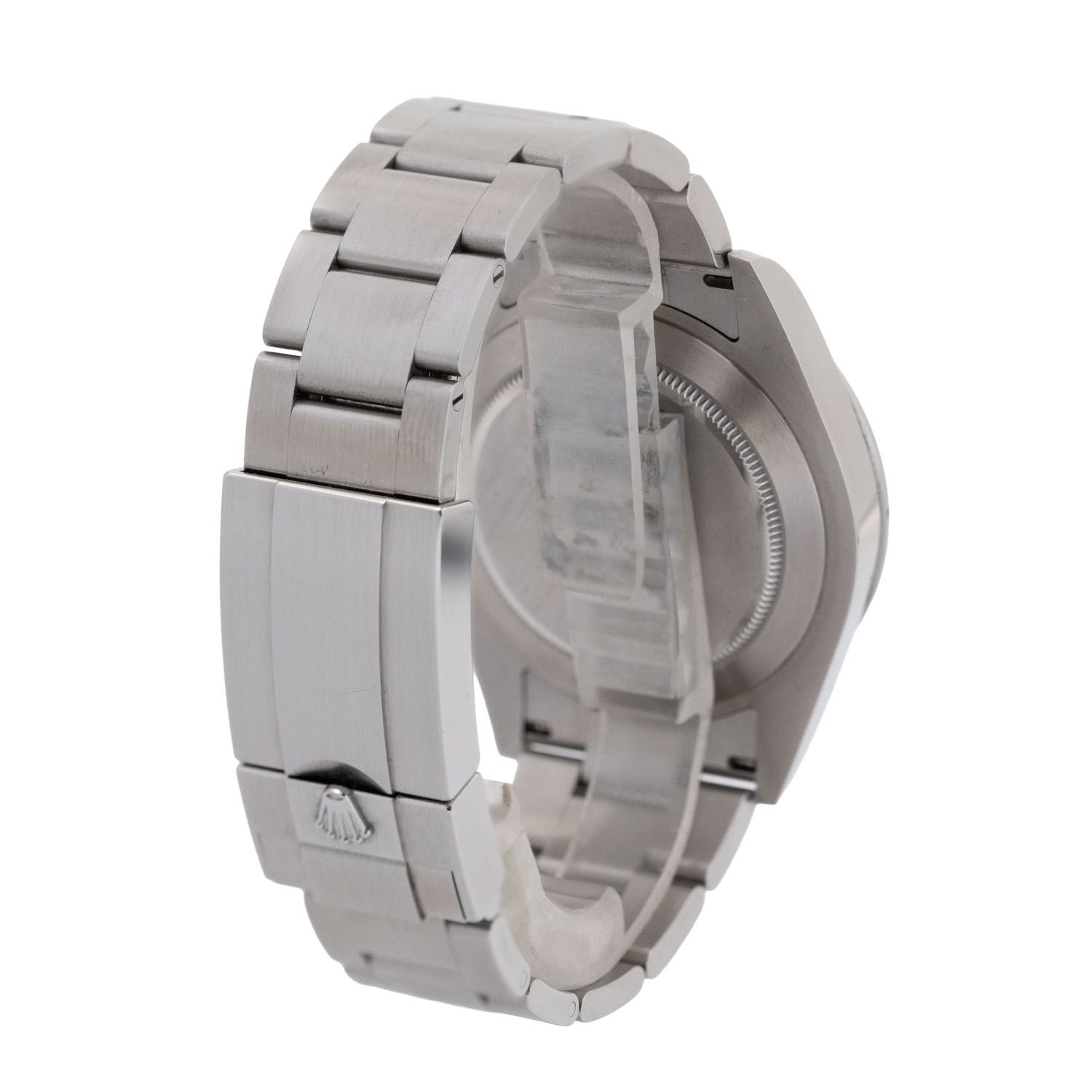 Rolex Explorer II 226570 Thumbnail 3