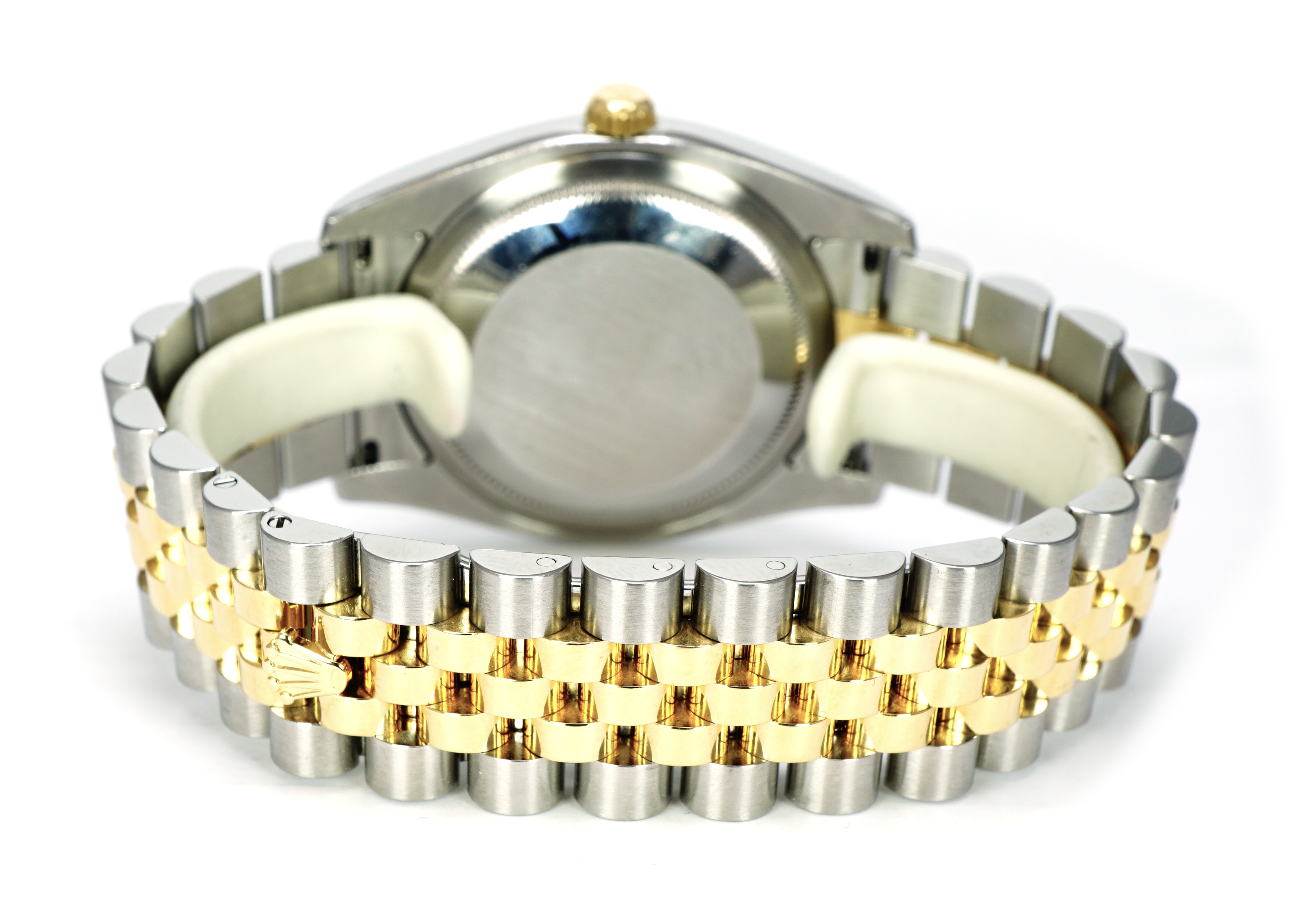 Rolex Datejust 116233 Thumbnail 4