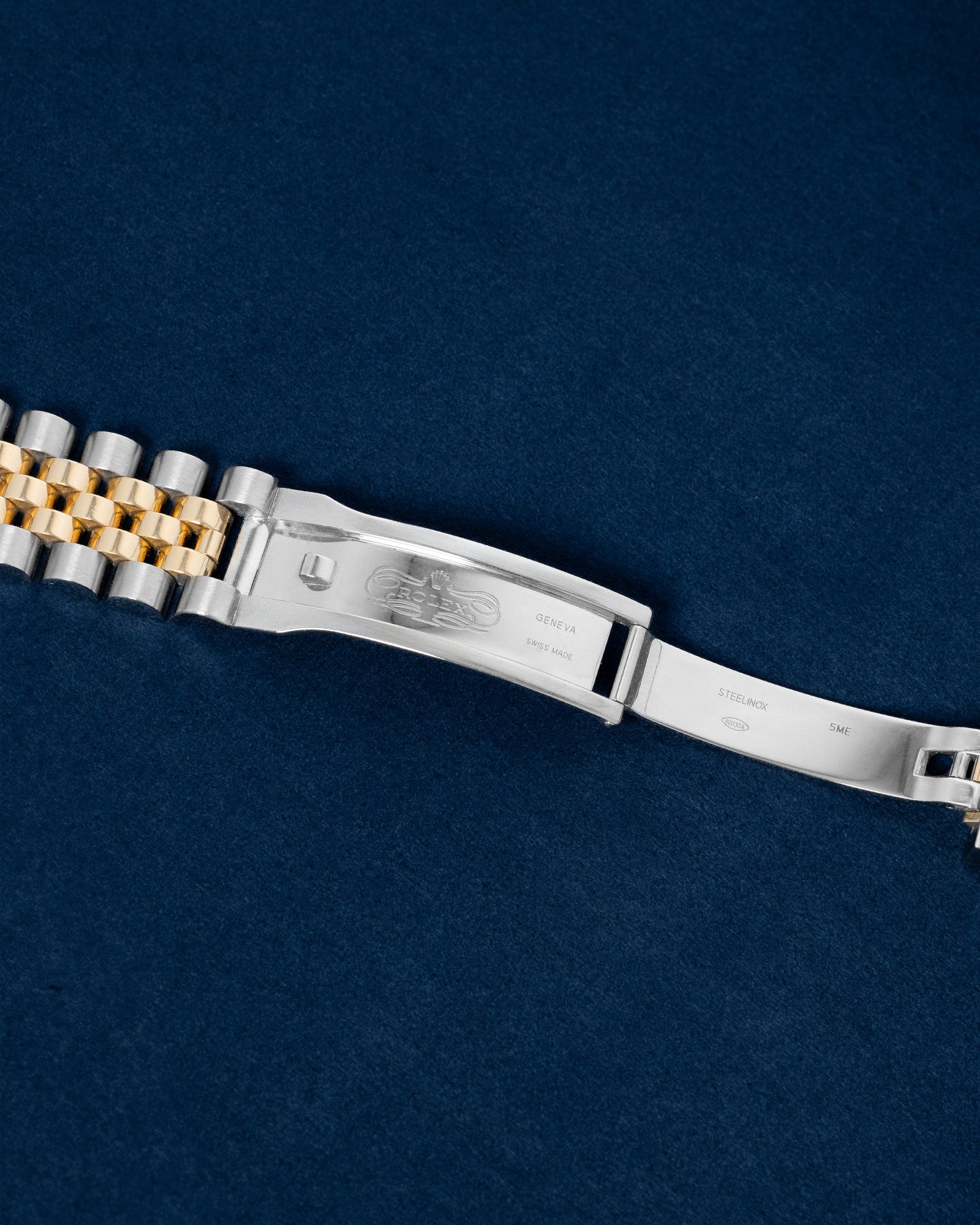 Rolex Datejust 116233 Thumbnail 3