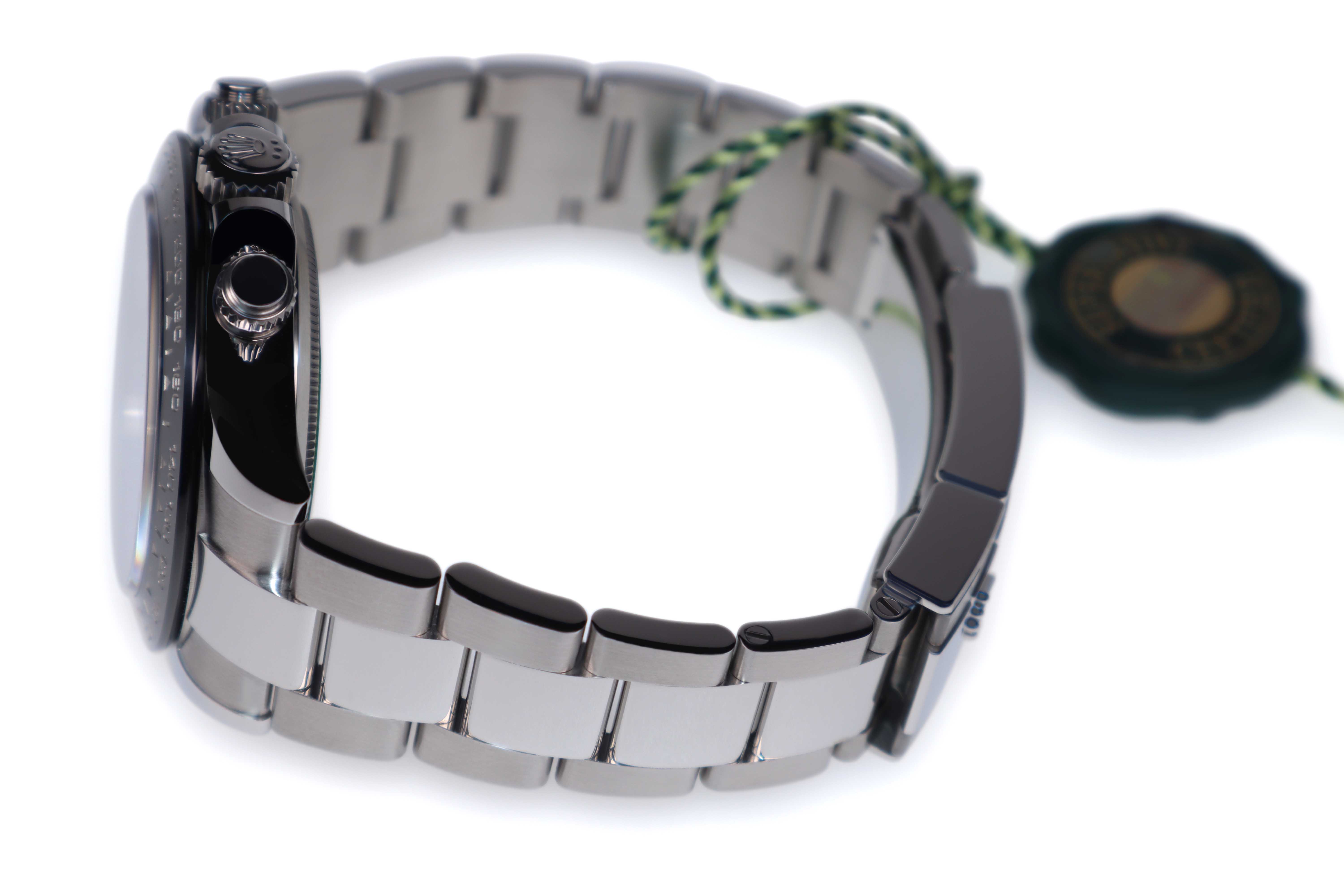 Rolex Daytona 116500 LN Thumbnail 2