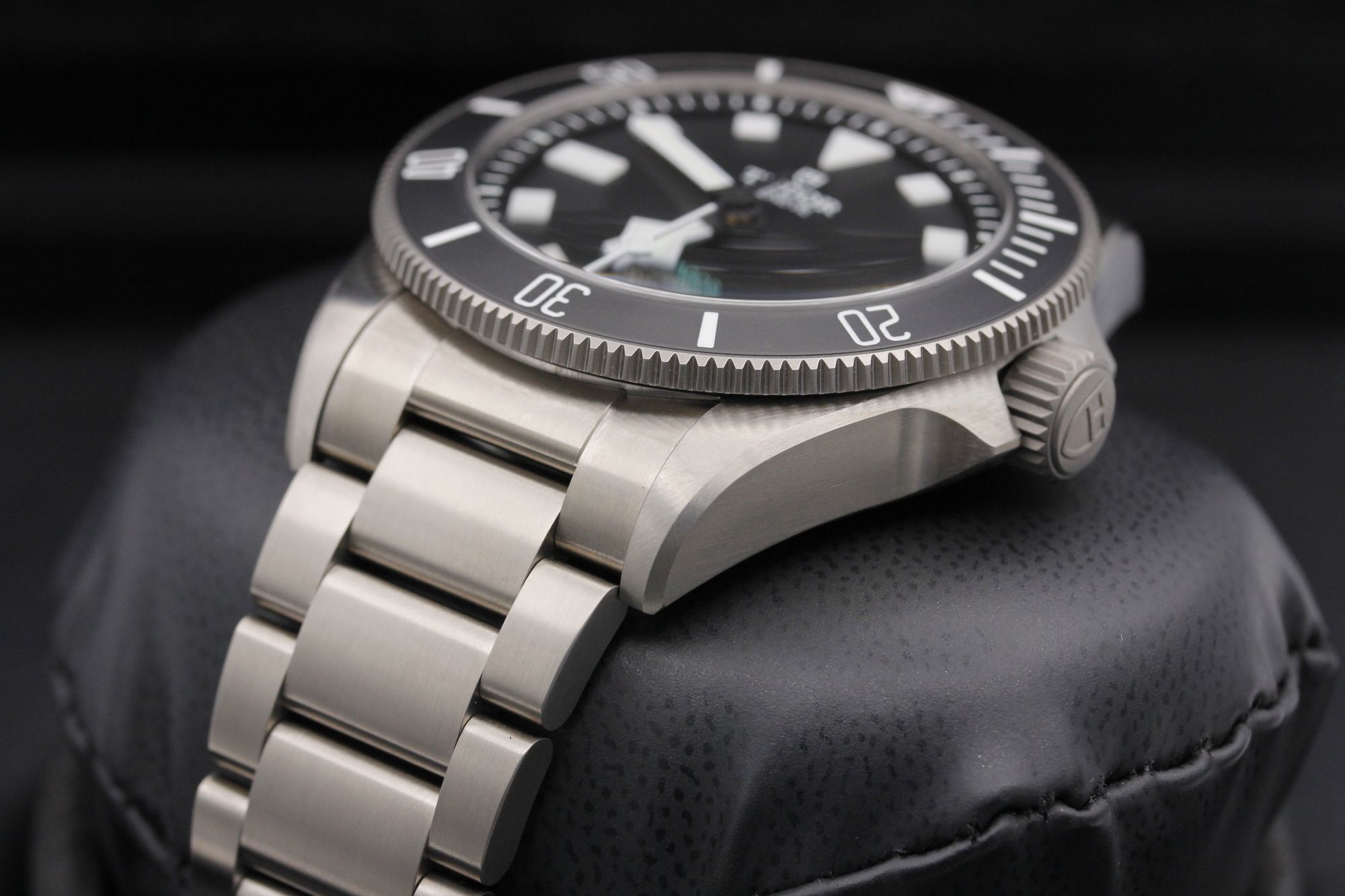 Tudor Pelagos M2543C1A7NU-0001 Thumbnail 2