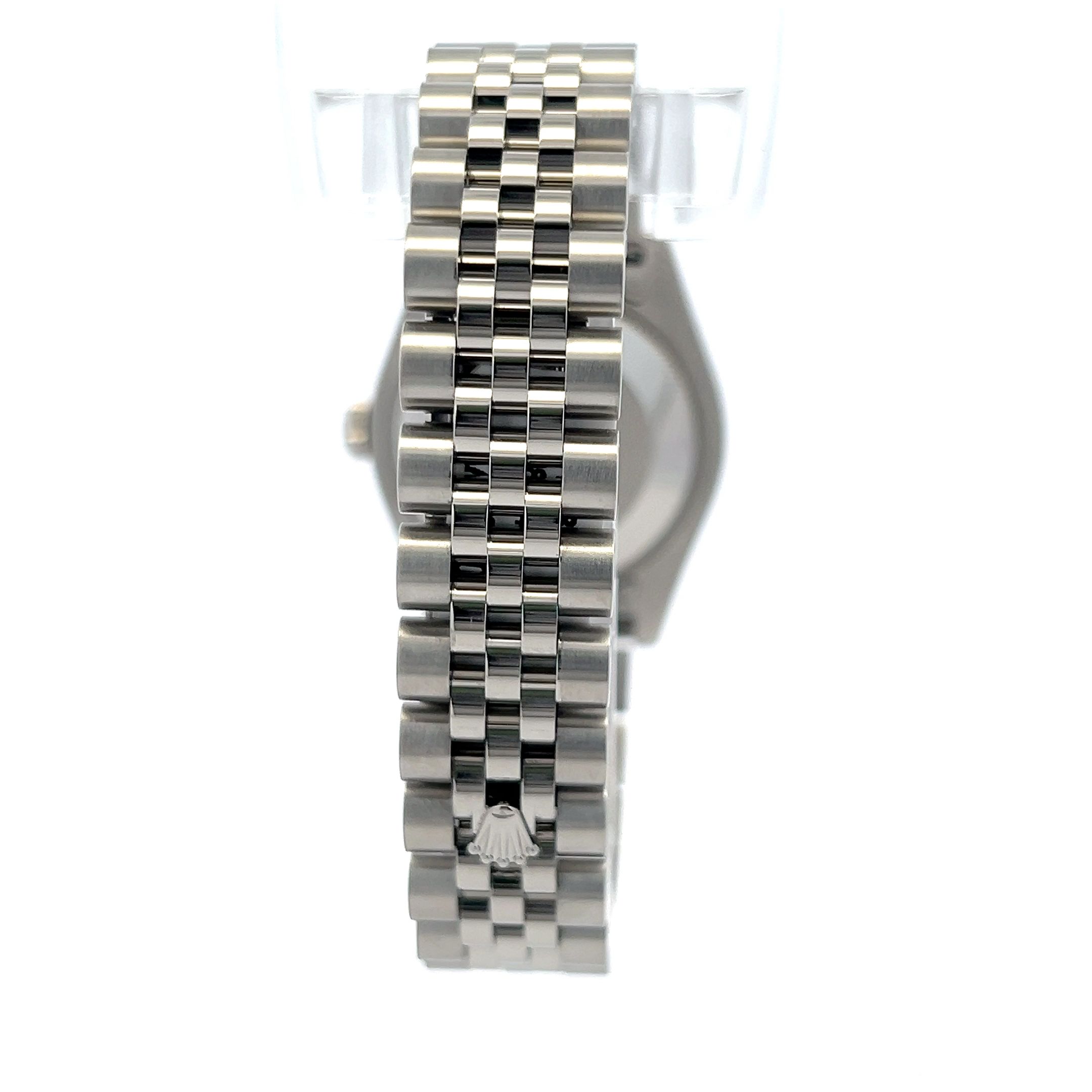 Rolex Datejust Lady 31 178274 Thumbnail 3