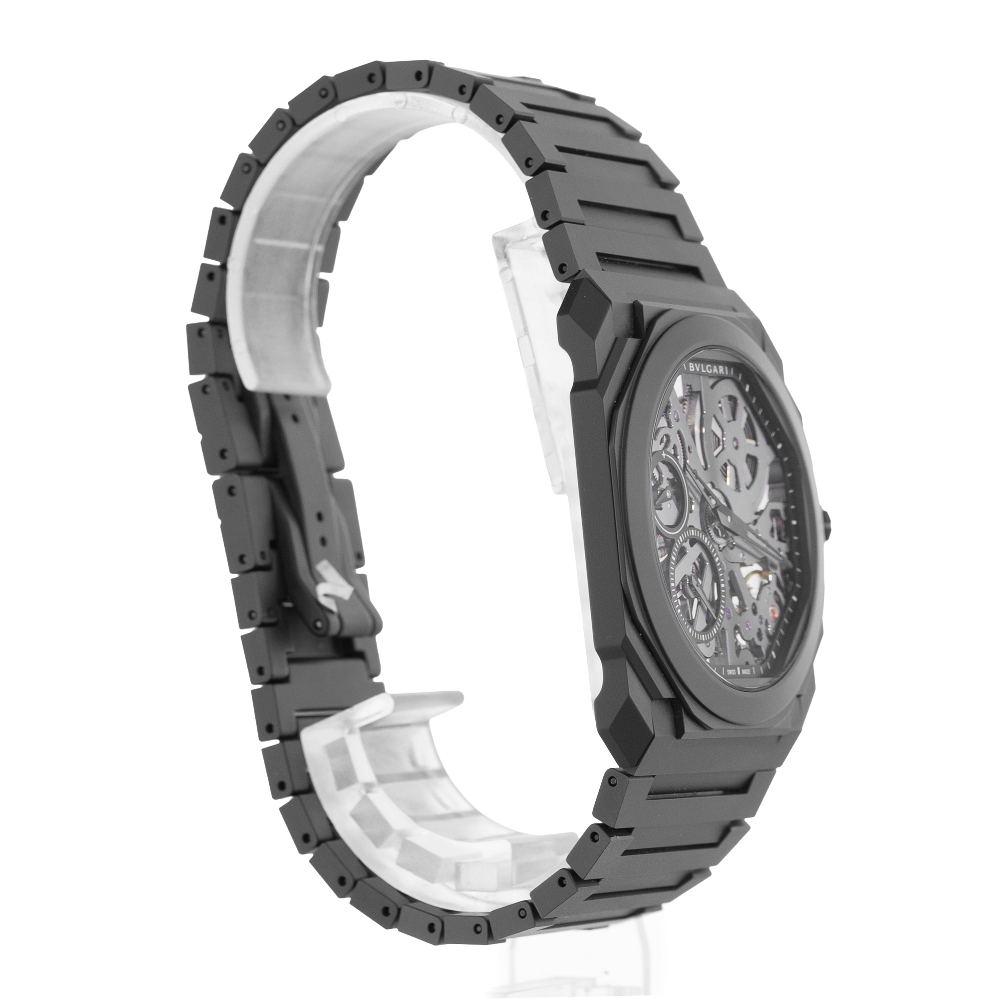 Bvlgari Octo 103126 Thumbnail 5