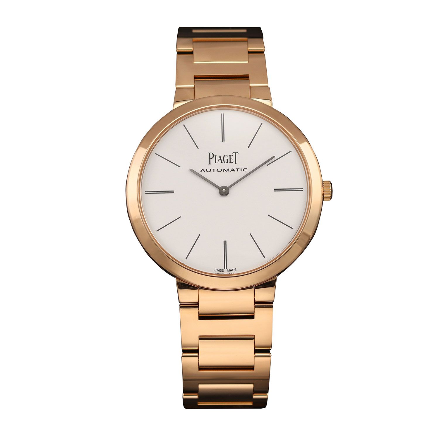 Piaget Altiplano G0A40013 Thumbnail 1