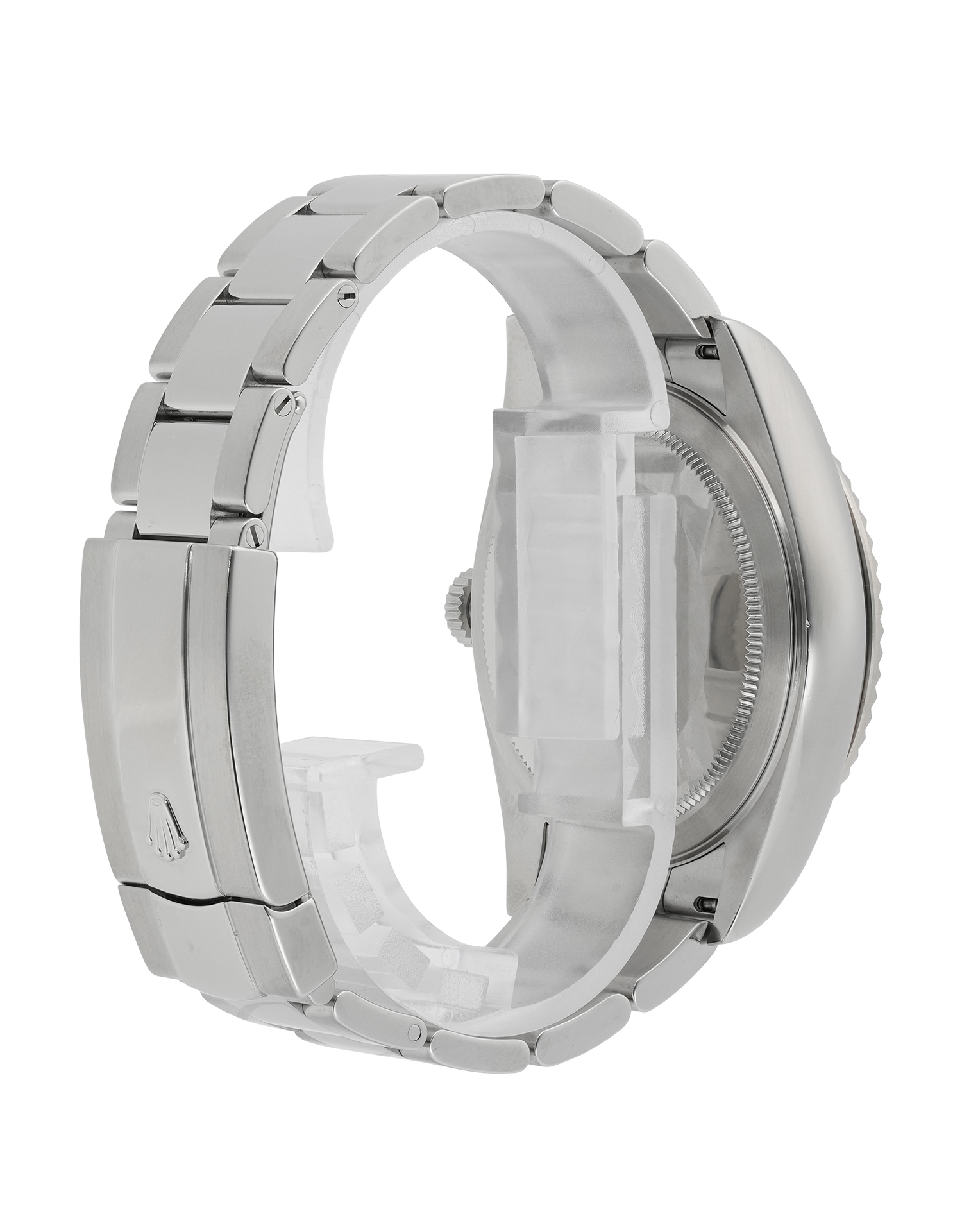 Rolex Sky-Dweller 326934 Thumbnail 4