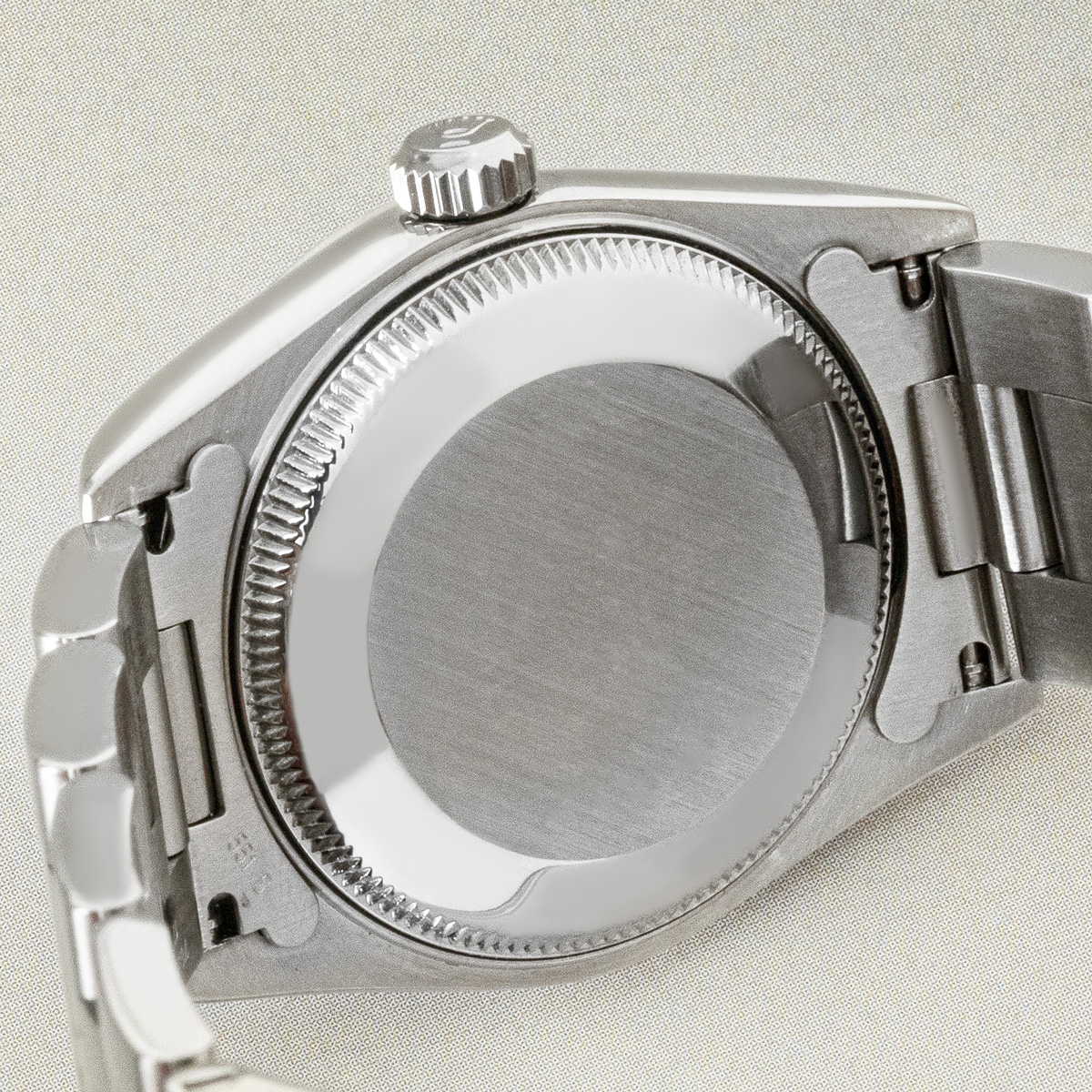 Rolex Mid-Size Datejust 78240 Thumbnail 4