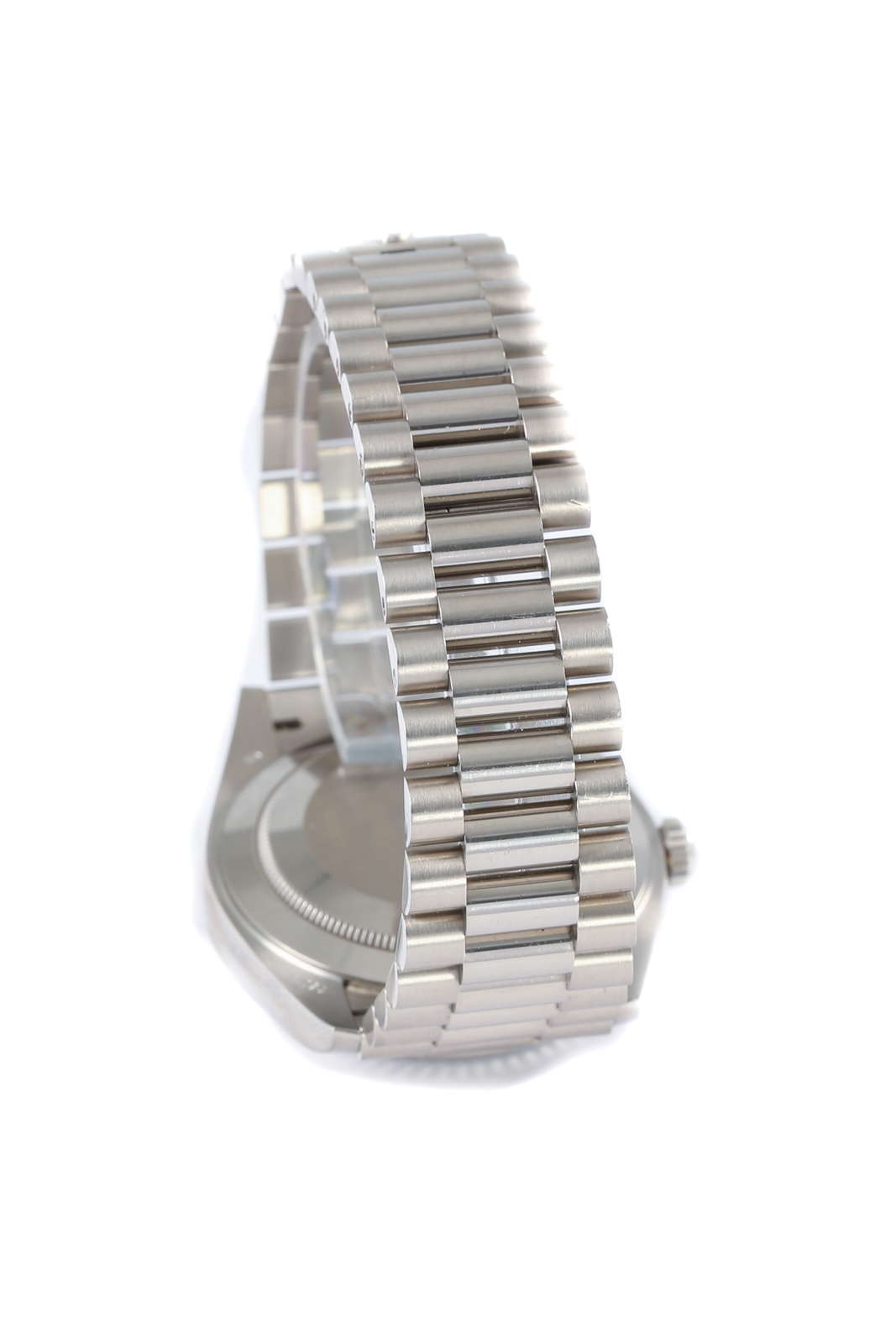 Rolex Day-Date 40 228239 Thumbnail 3