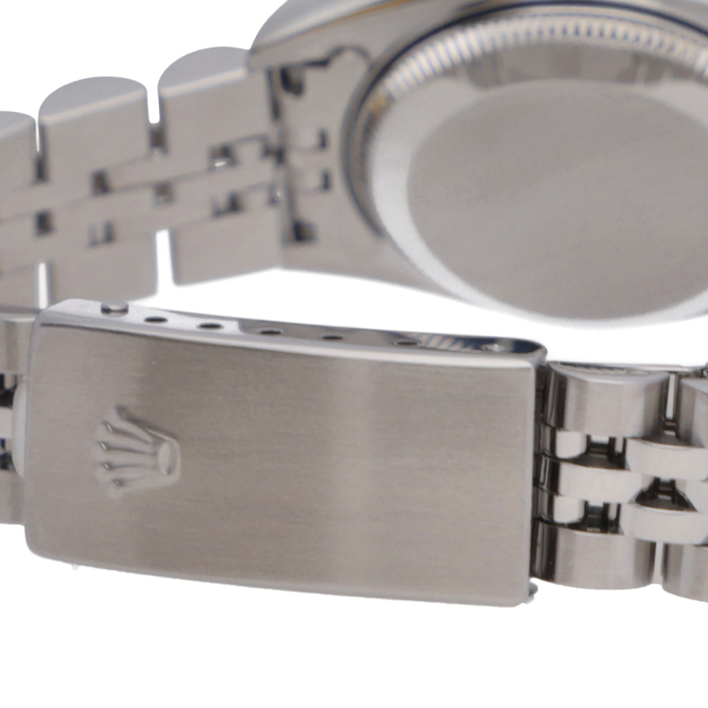 Rolex Datejust Lady 79174 Thumbnail 3