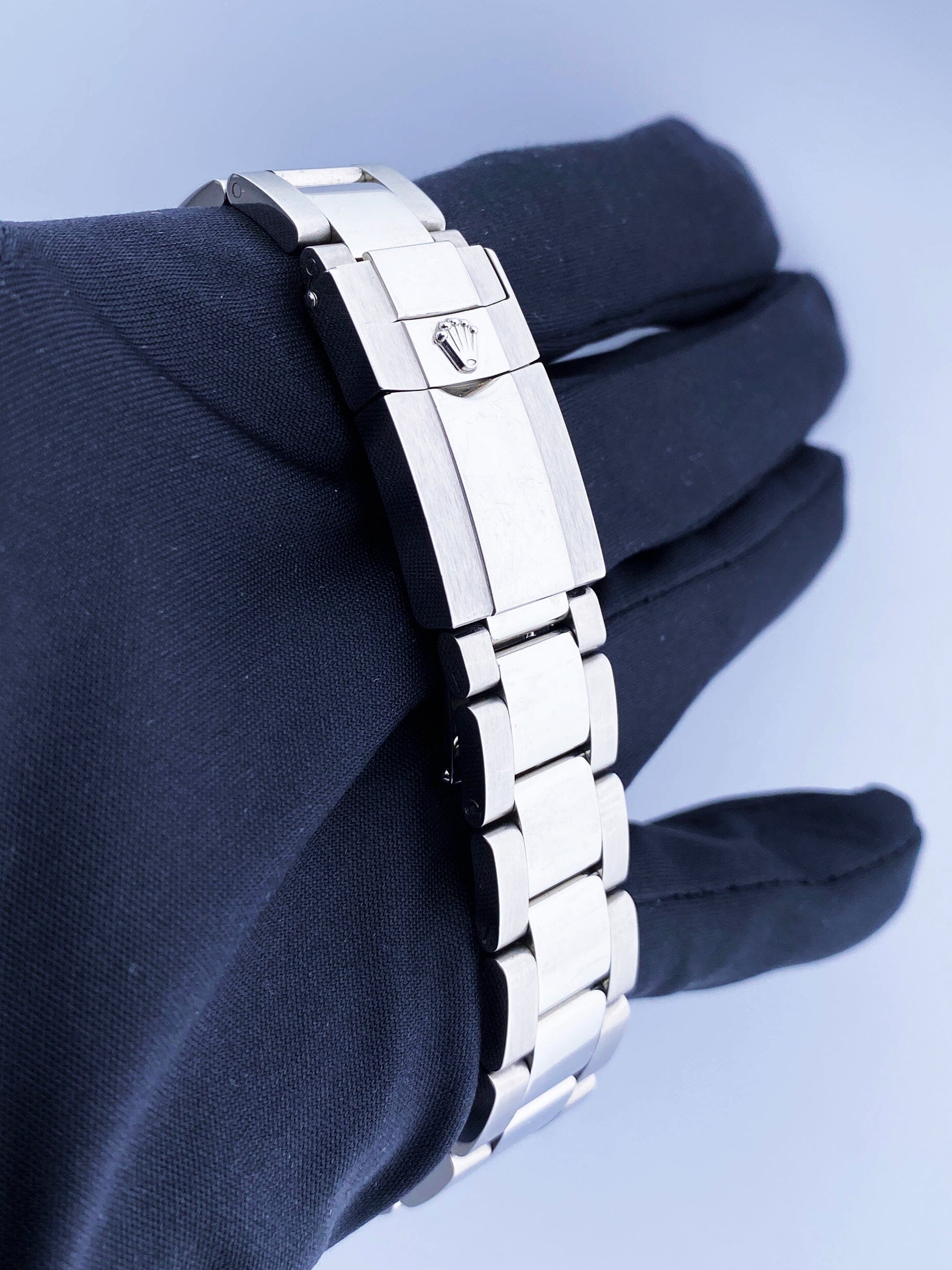 Rolex Daytona 116520 Thumbnail 6