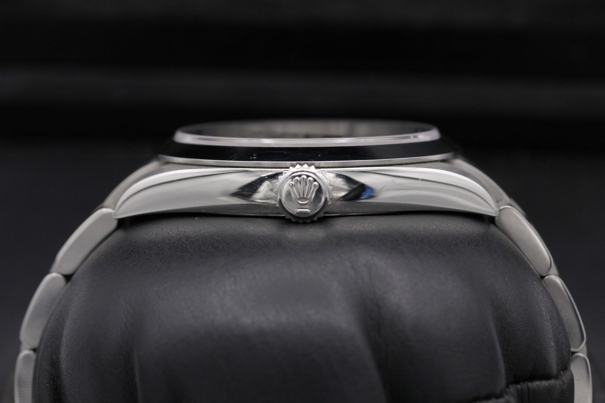 Rolex Explorer 40 224270 Thumbnail 3