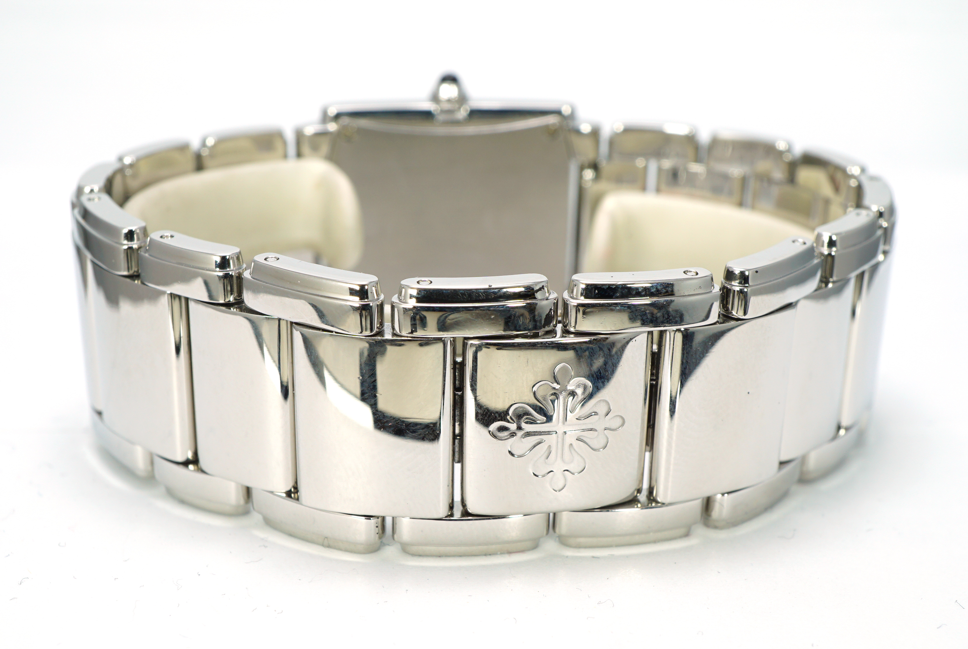 Patek Philippe Twenty-4 4910/10A-011 Thumbnail 4