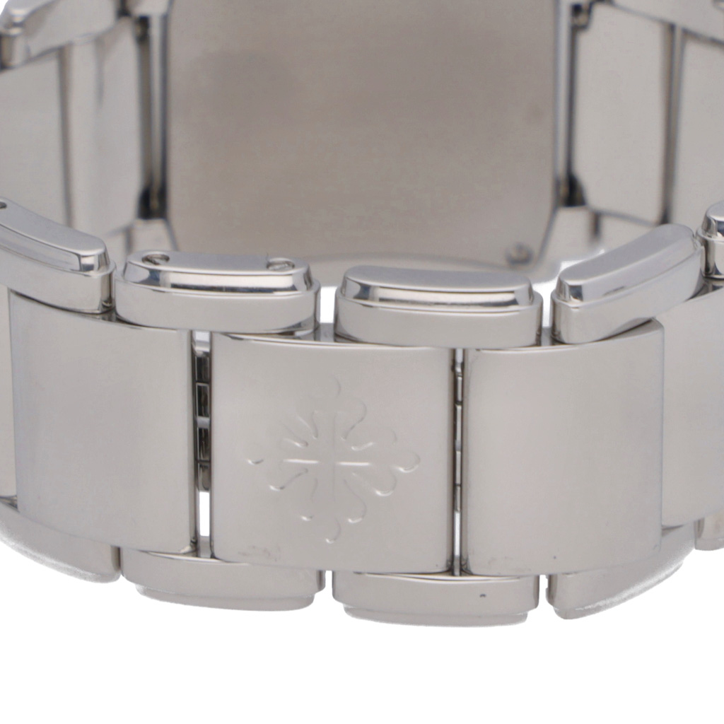 Patek Philippe Twenty-4 4910/10A-010 Thumbnail 3