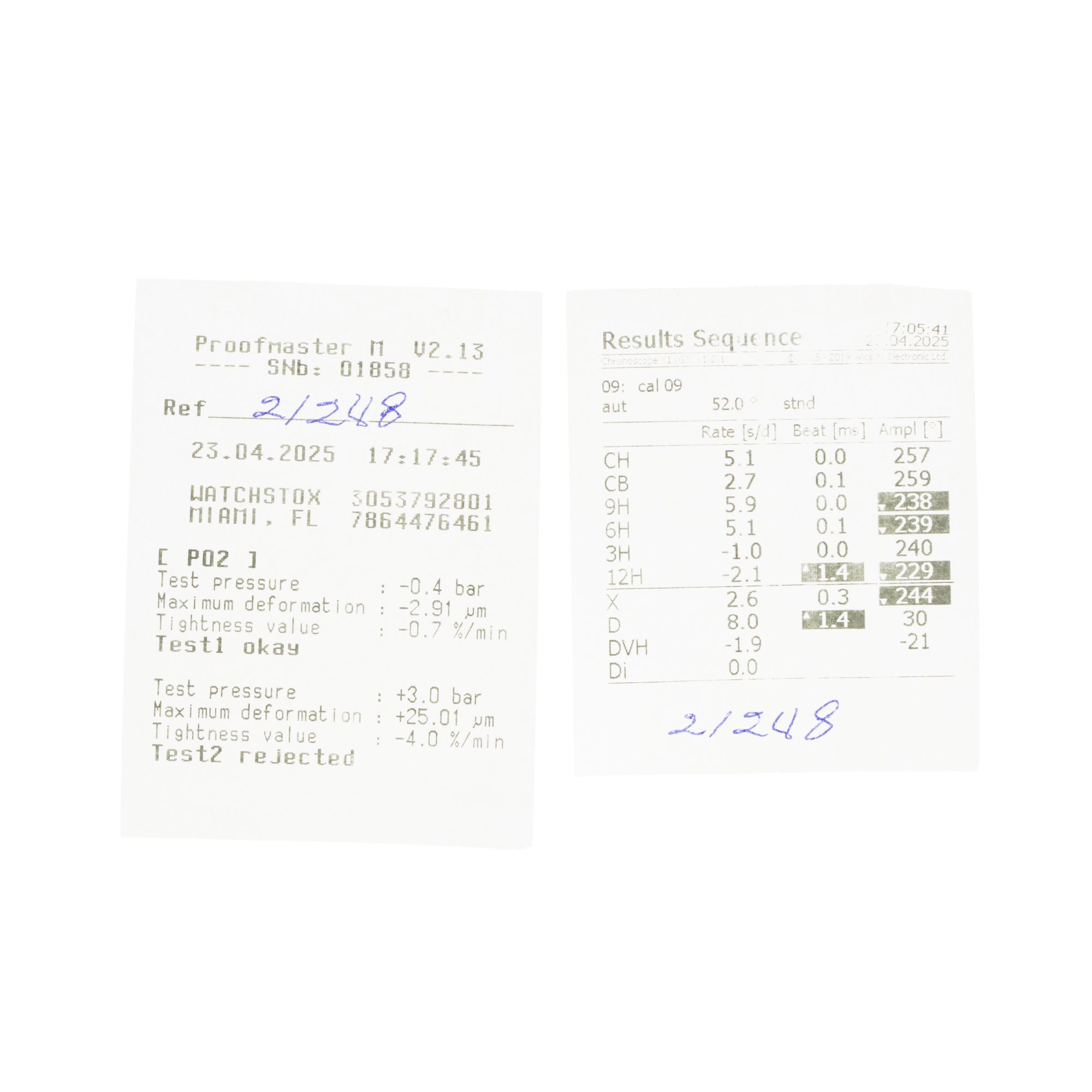 Bvlgari Diagono Calibro DG42SWGCH Thumbnail 4