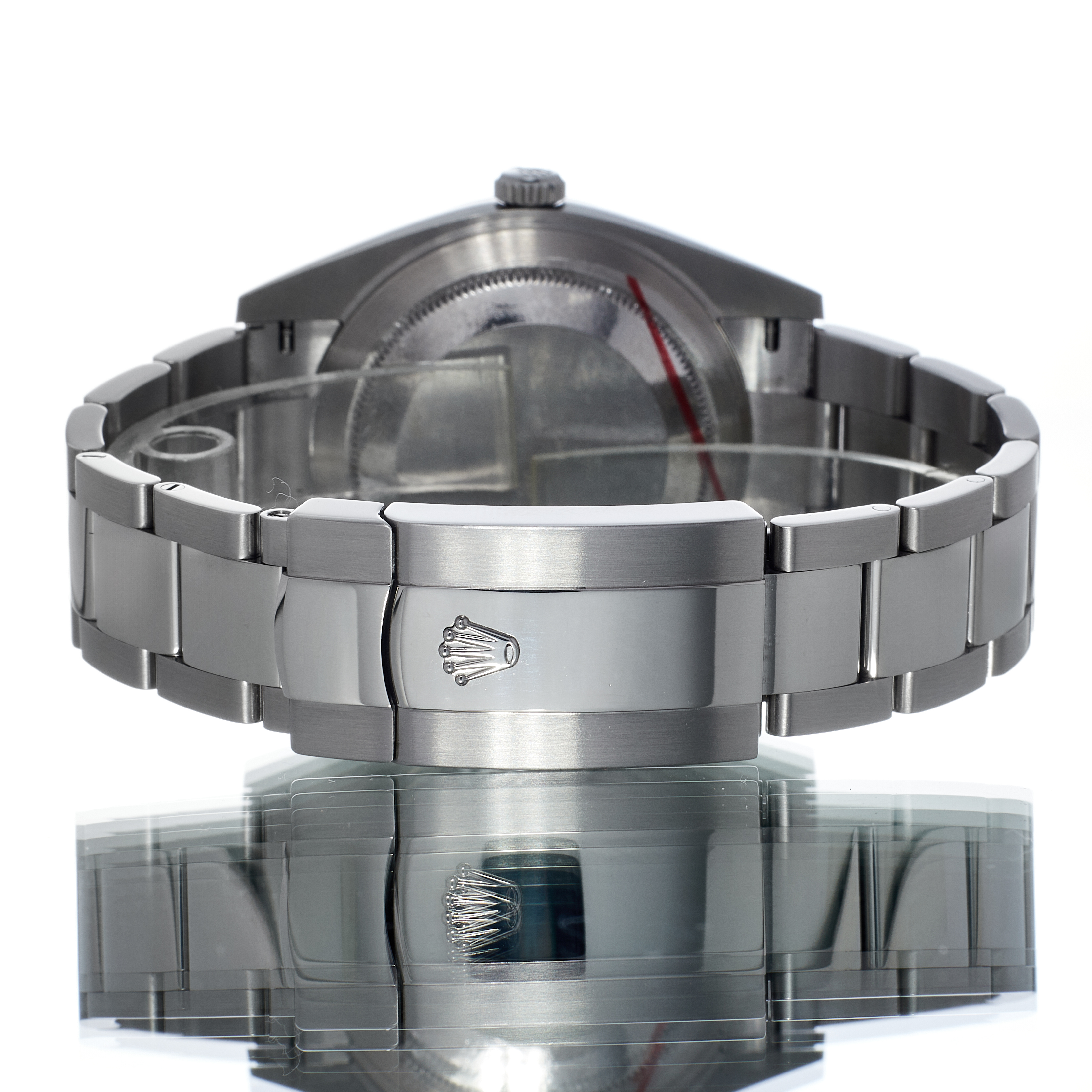Rolex Datejust 41 126334 Thumbnail 3