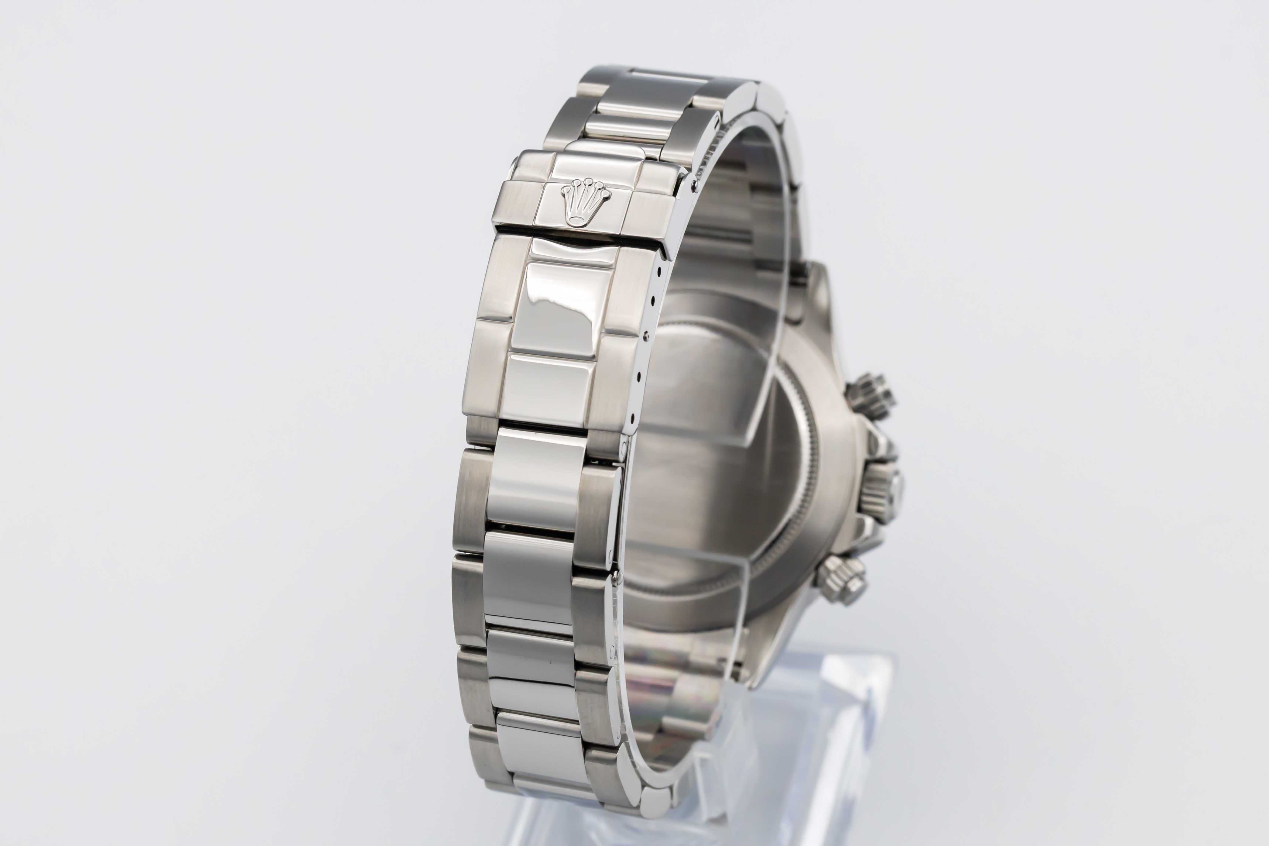 Rolex Daytona 16520 Thumbnail 3