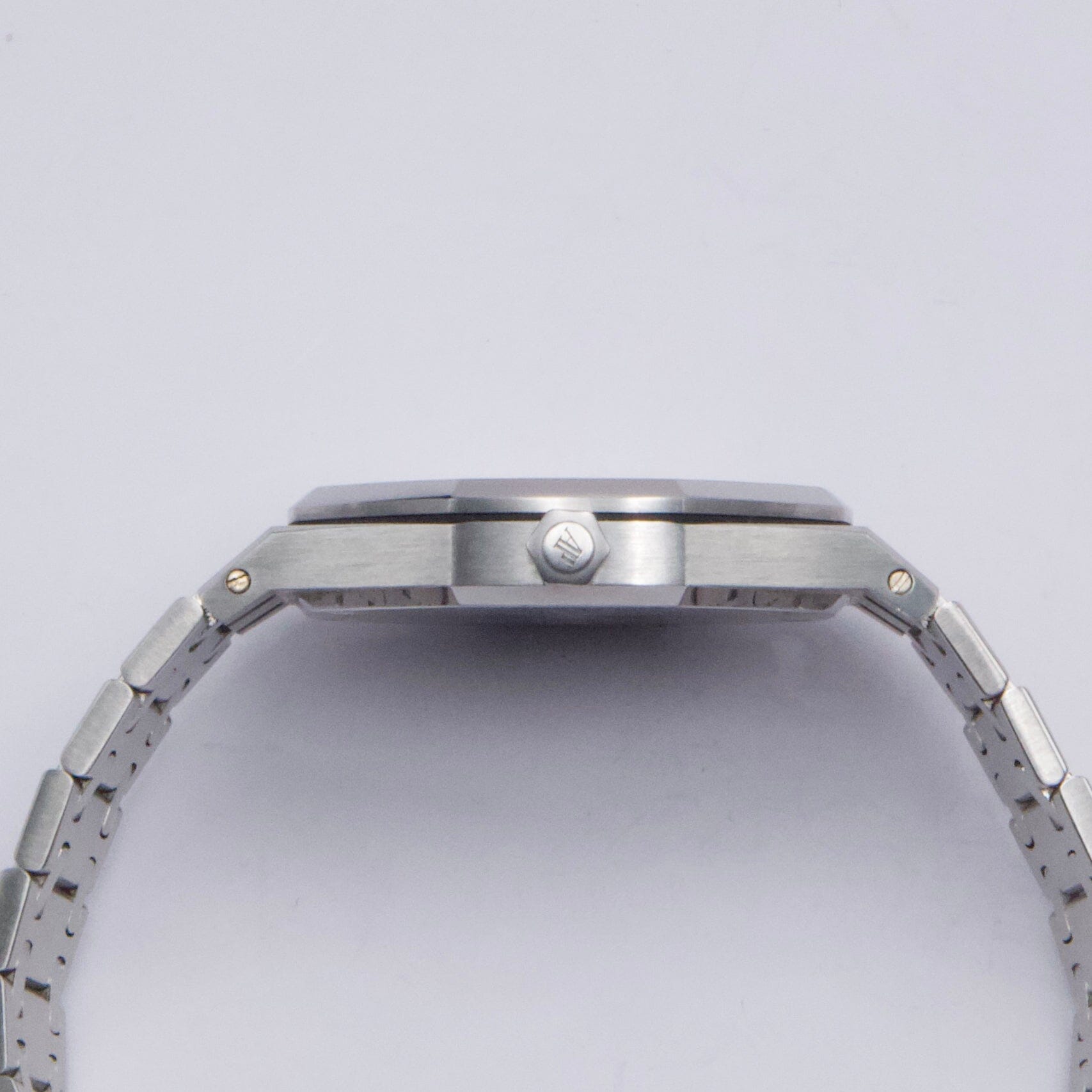 Audemars Piguet Royal Oak 14790ST.OO.0789ST.08 Thumbnail 7