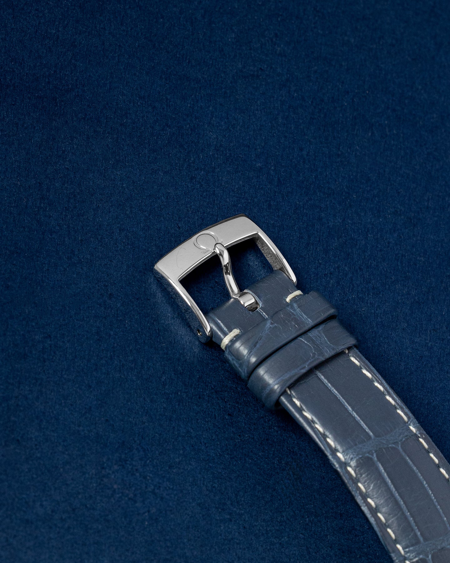 Omega Speedmaster CK2998 311.33.40.30.02.001 Thumbnail 3