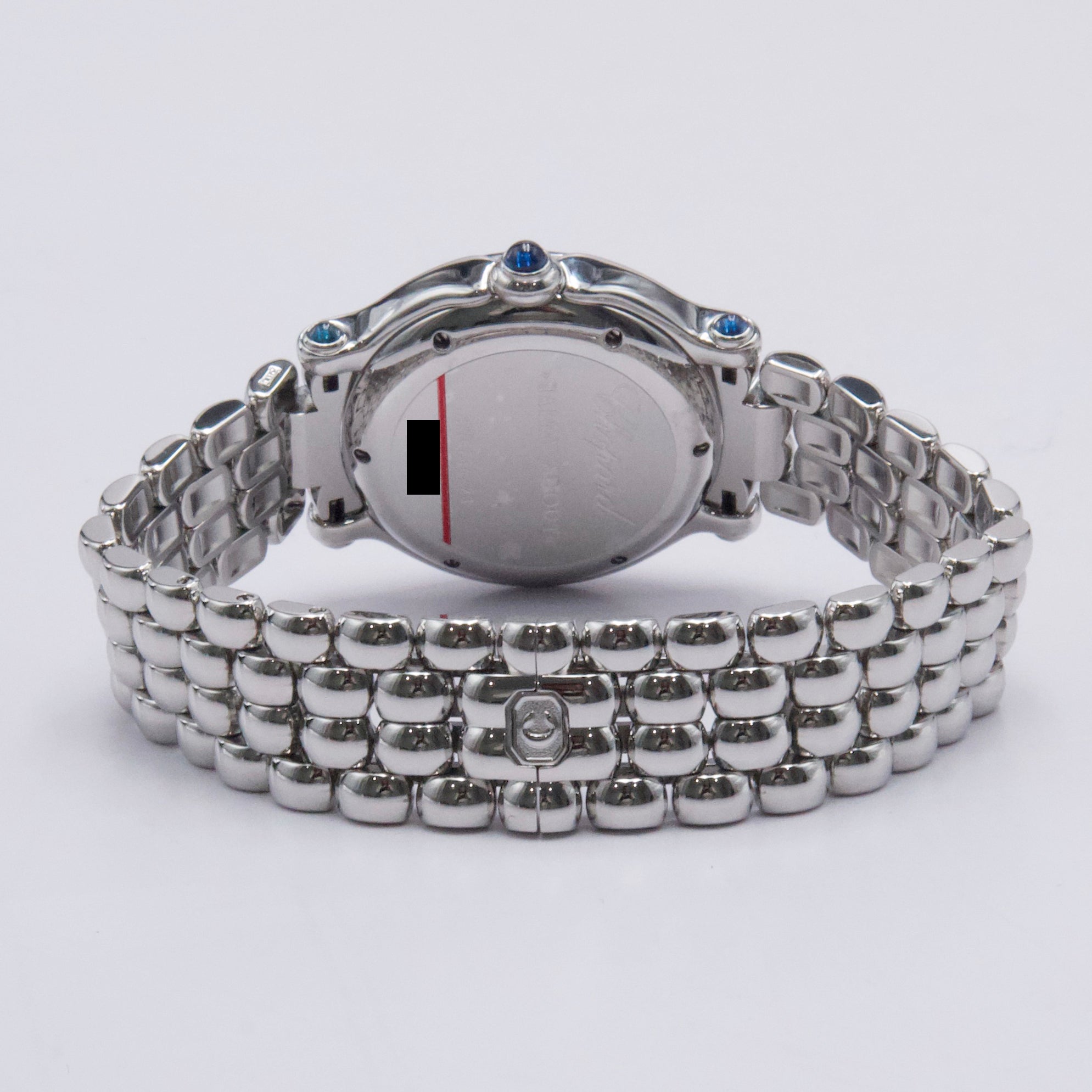 Chopard Happy Sport 27/8236-23 Thumbnail 5