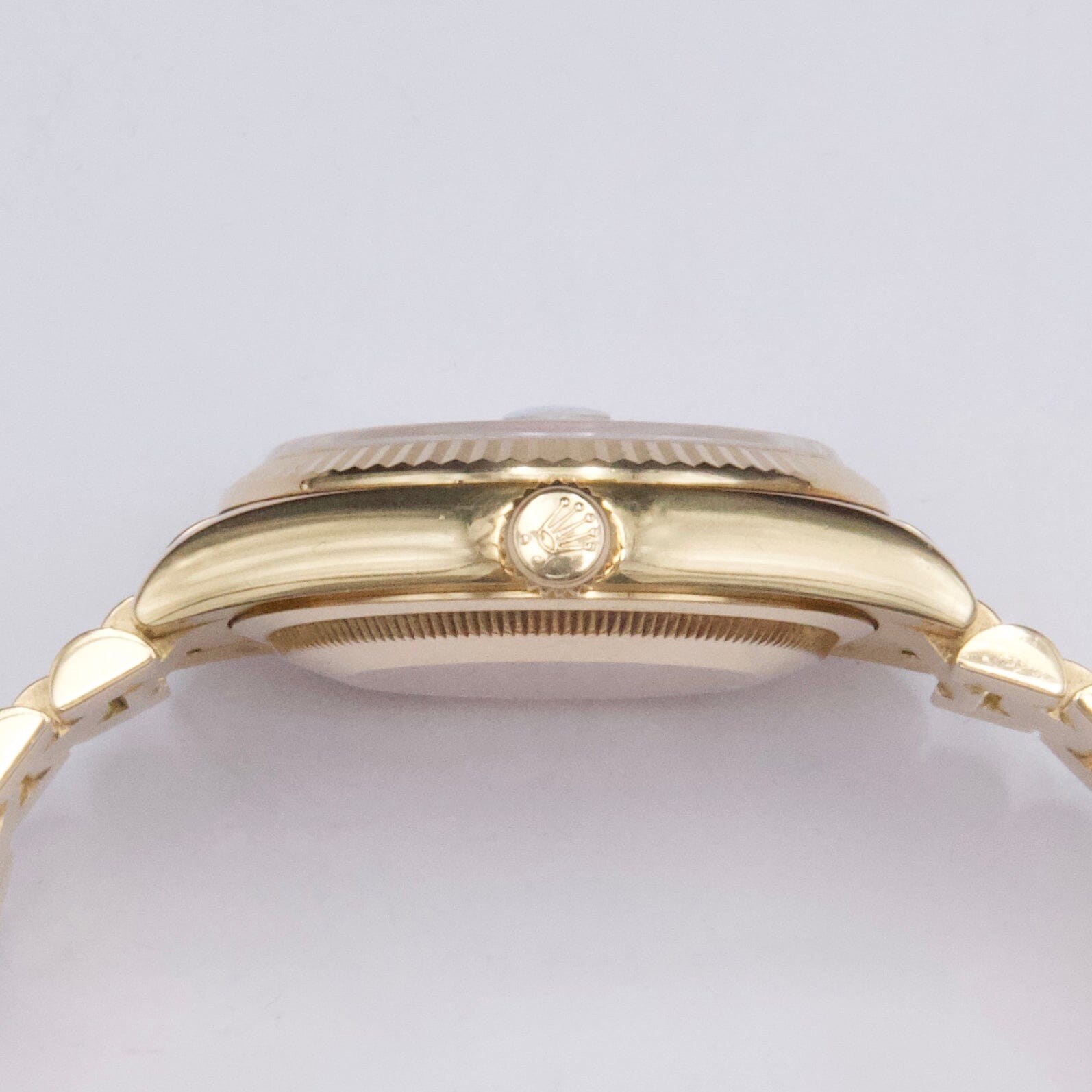 Rolex Day-Date 118238 Thumbnail 7