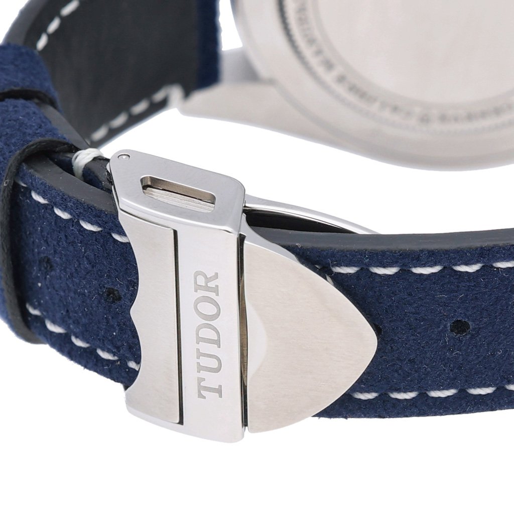 Tudor Black Bay 58 M79030B-0002 Thumbnail 3