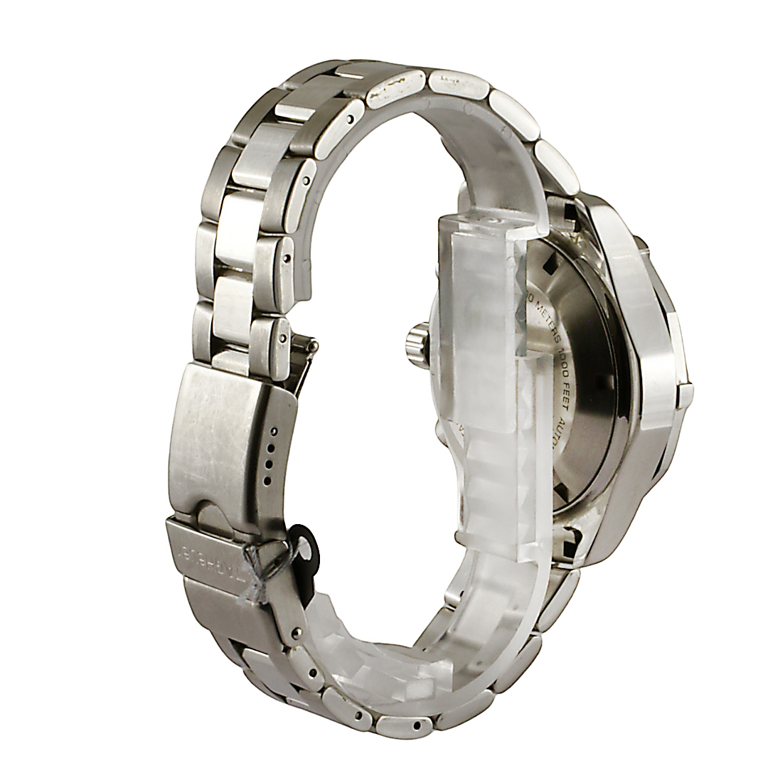 Tag Heuer Aquaracer CAF2110.BA0809 Thumbnail 3