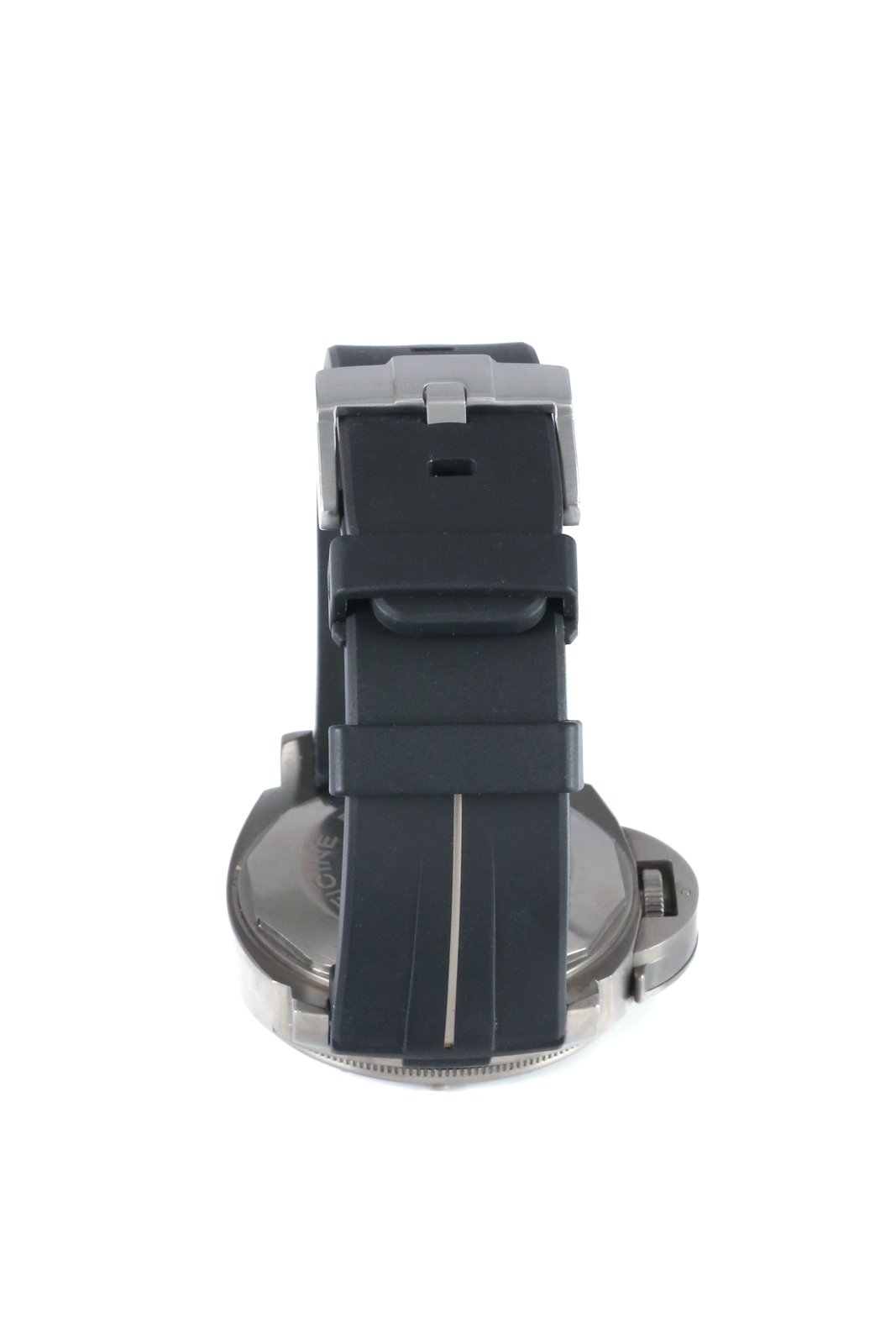 Panerai Luminor Submersible PAM00025 Thumbnail 3