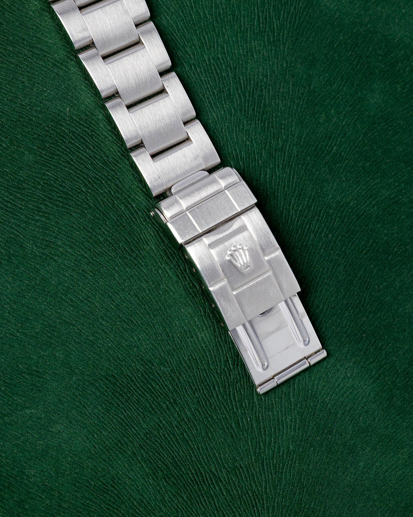 Rolex GMT Master II 16710 Thumbnail 3