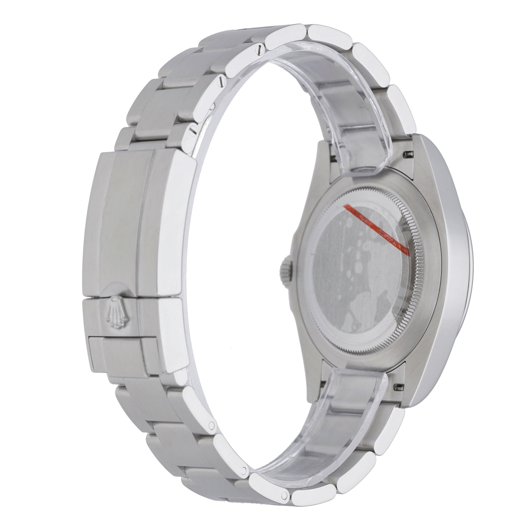 Rolex Air-King 126900 Thumbnail 4