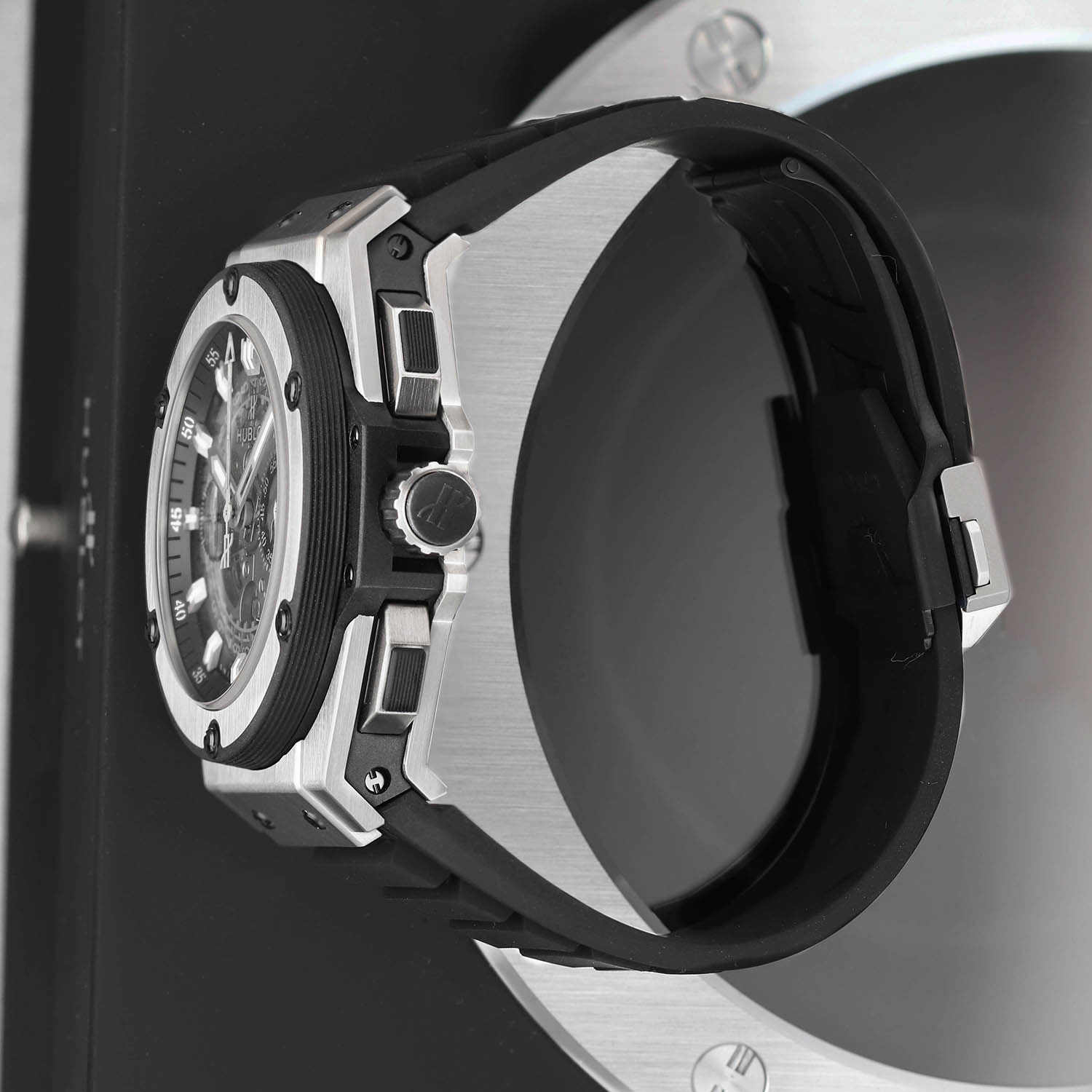 Hublot King Power 701.NX.0170.RX Thumbnail 3