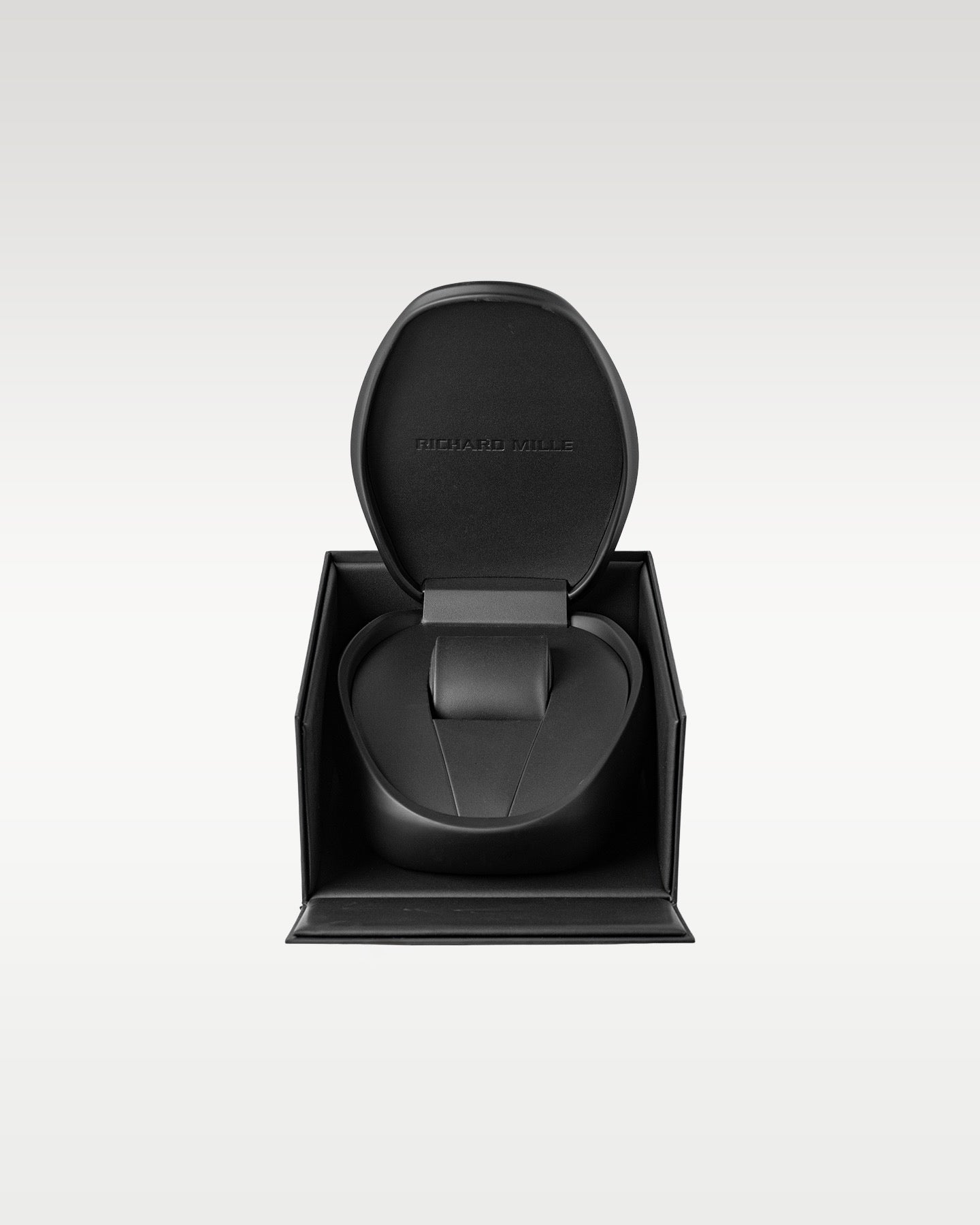 Richard Mille RM 67-01 RM67-01 TI Thumbnail 5