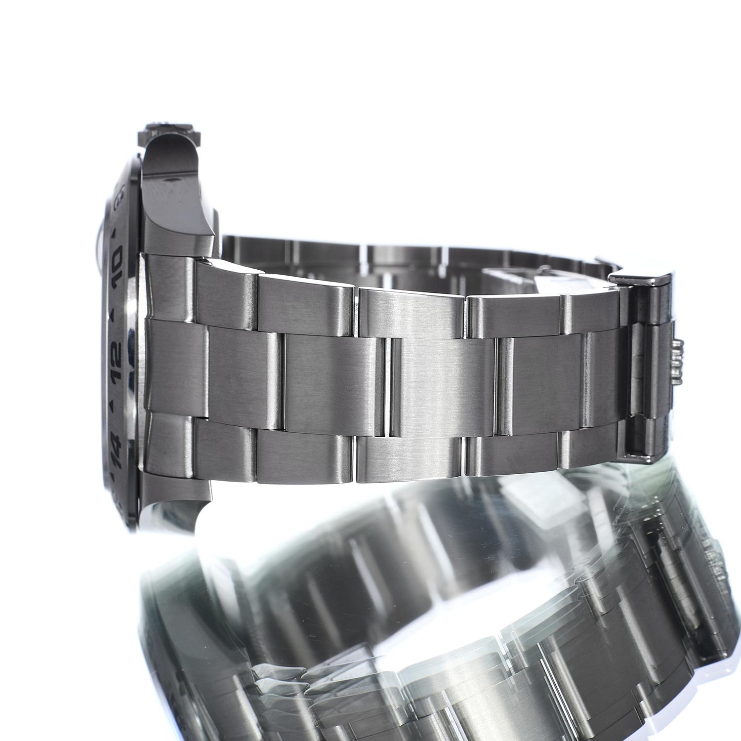 Rolex Explorer II 226570 Thumbnail 2