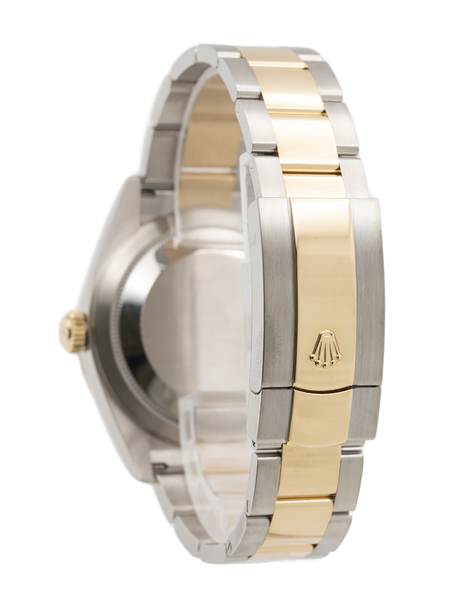 Rolex Sky-Dweller 326933 Thumbnail 6