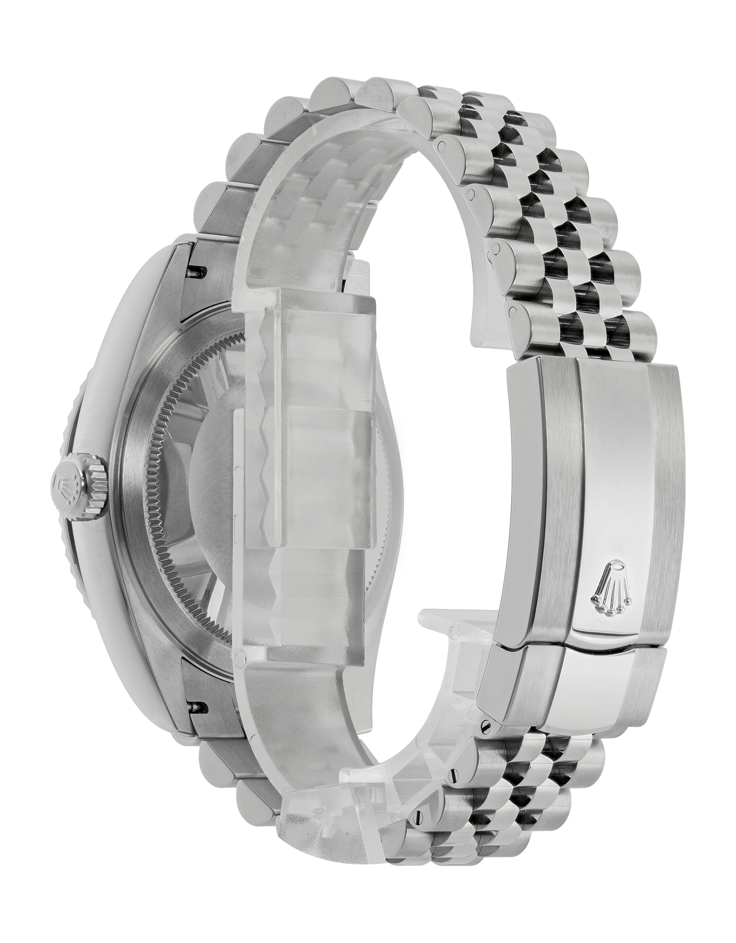 Rolex Sky-Dweller 336934 Thumbnail 3