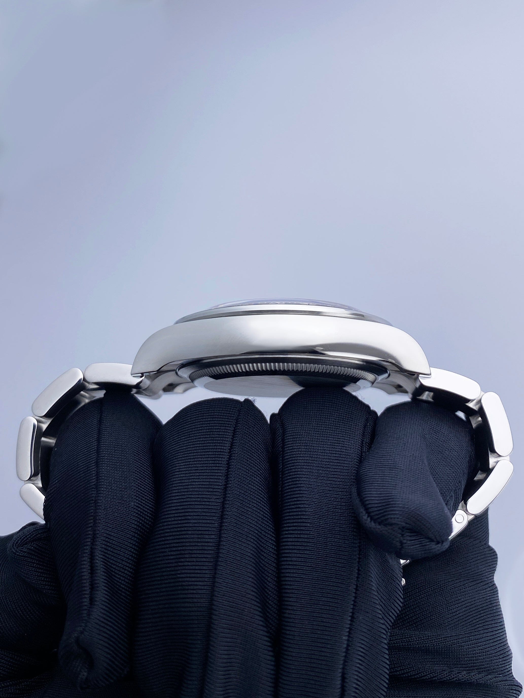 Rolex Daytona 126500 LN Thumbnail 7