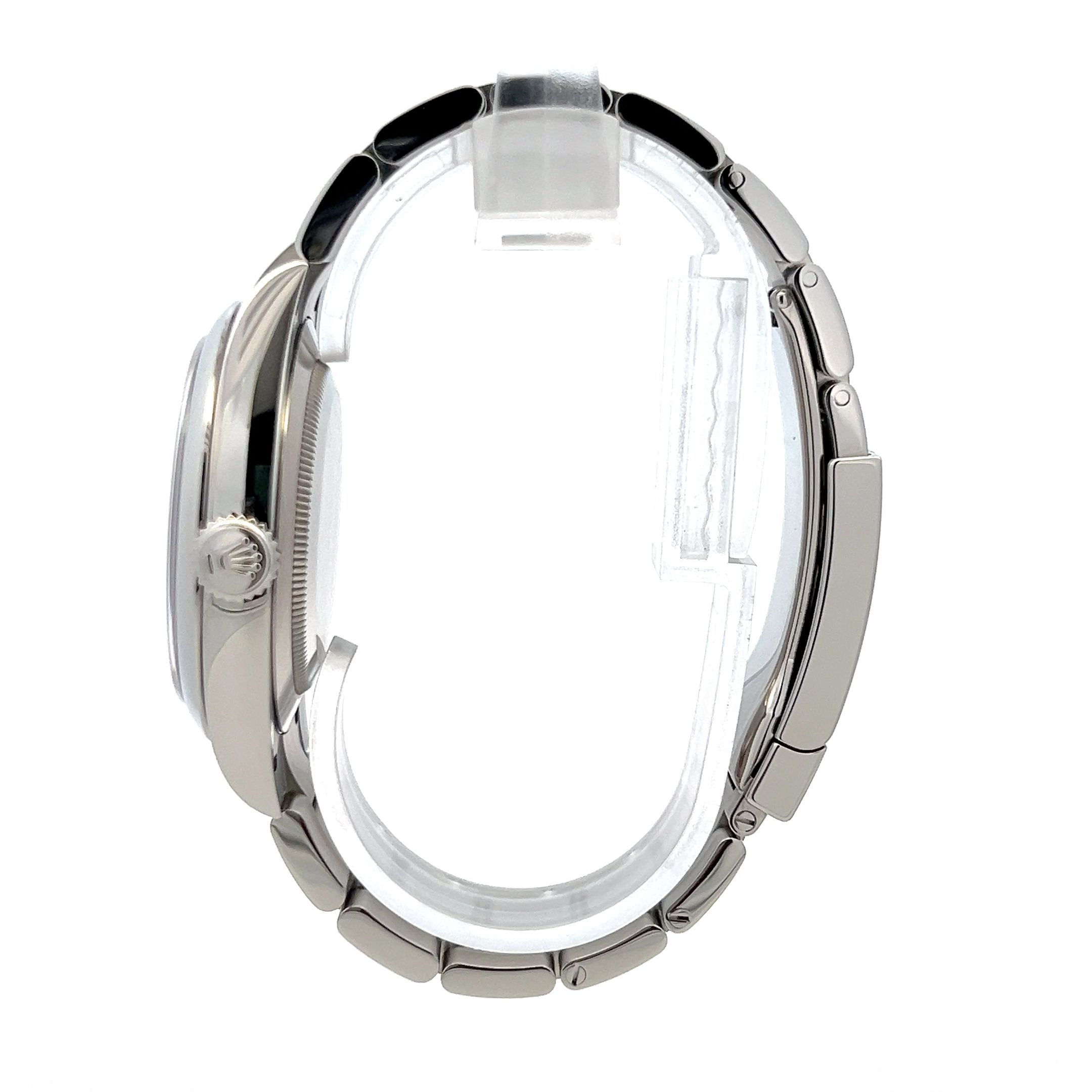 Rolex Oyster Perpetual 41 134300 Thumbnail 2