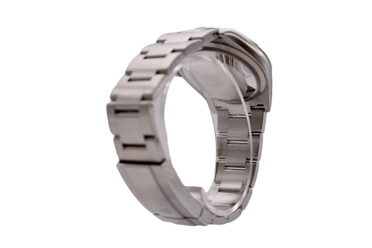 Rolex Oyster Perpetual 126000 Thumbnail 4