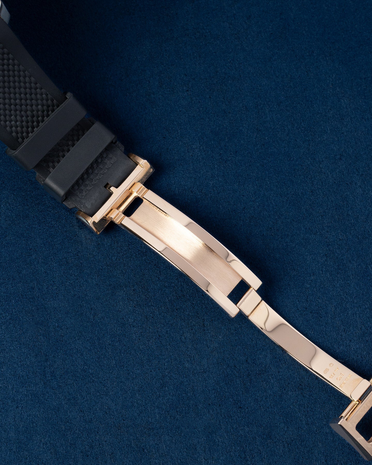 IWC Portugieser Yacht Club IW390202 Thumbnail 4