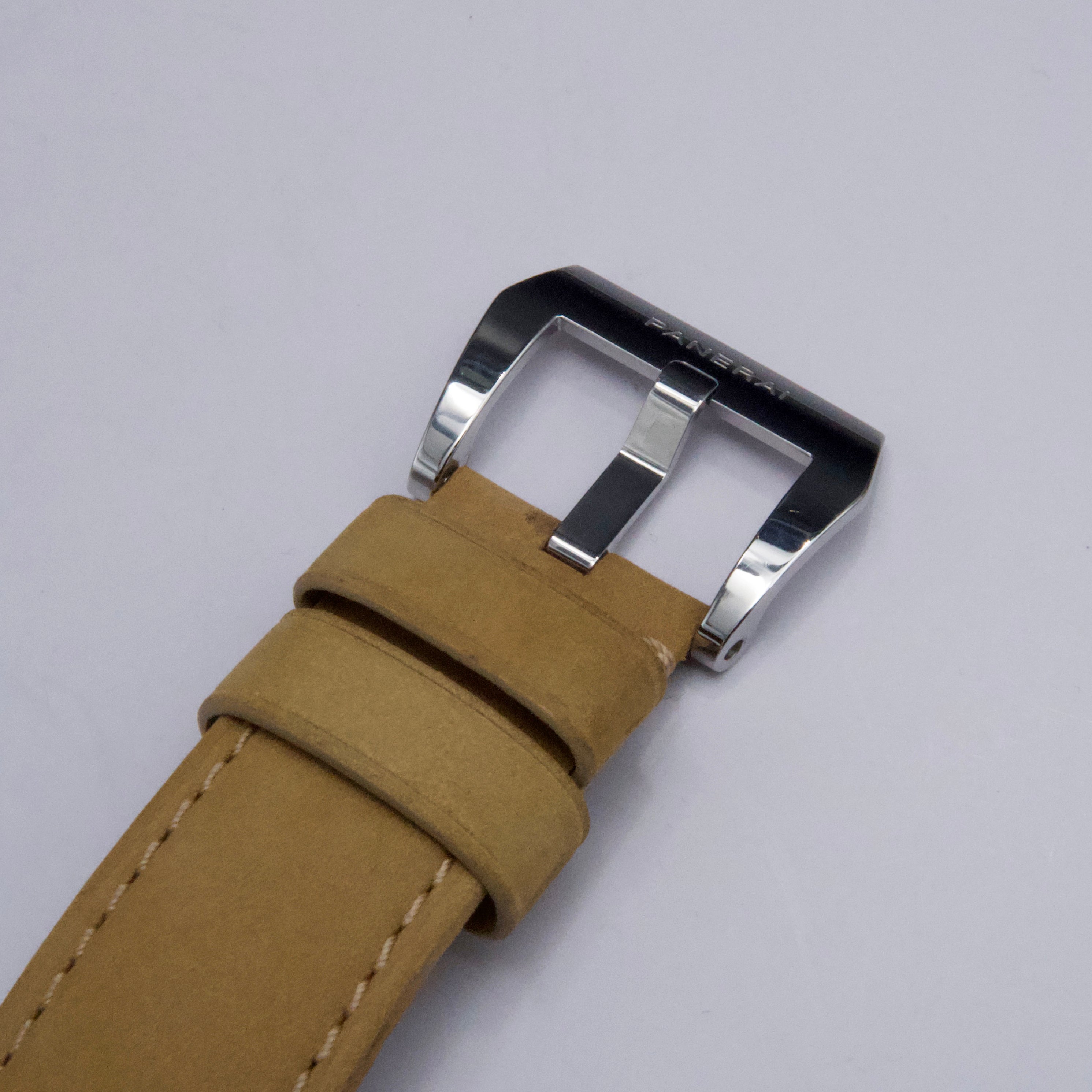 Panerai Luminor 1950 PAM01359 Thumbnail 7