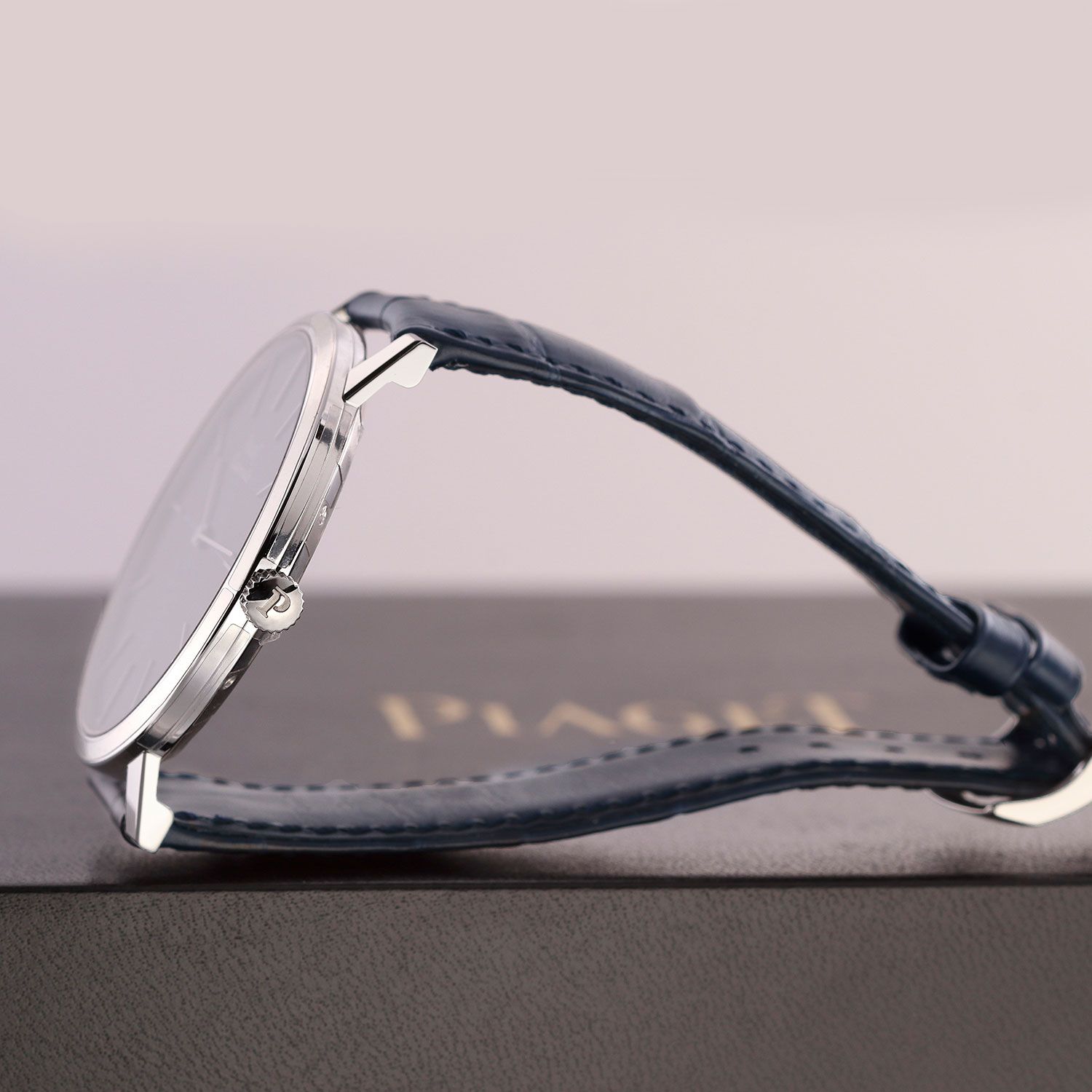Piaget Altiplano G0A42105 Thumbnail 3