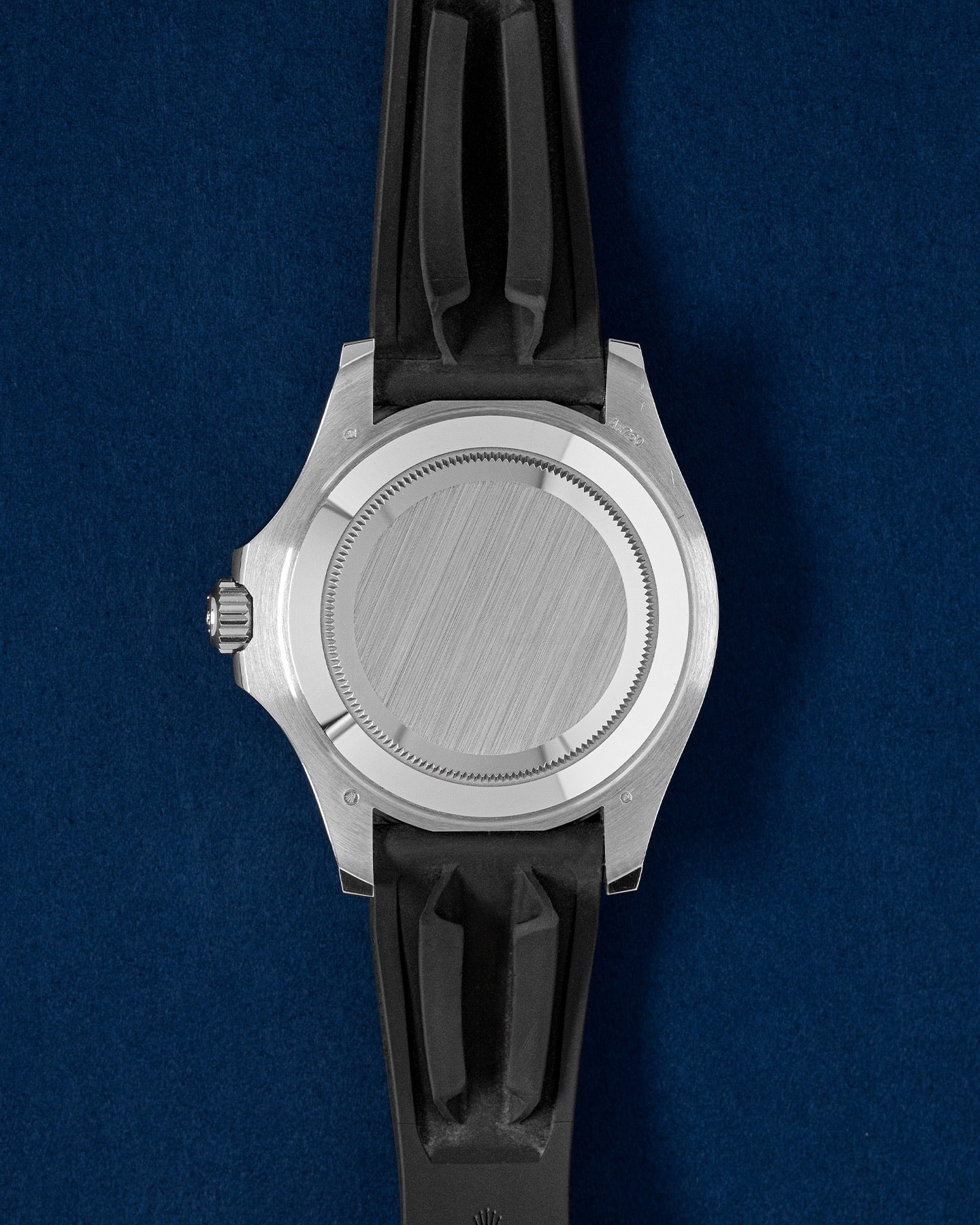 Rolex Yacht-Master 226659 Thumbnail 3