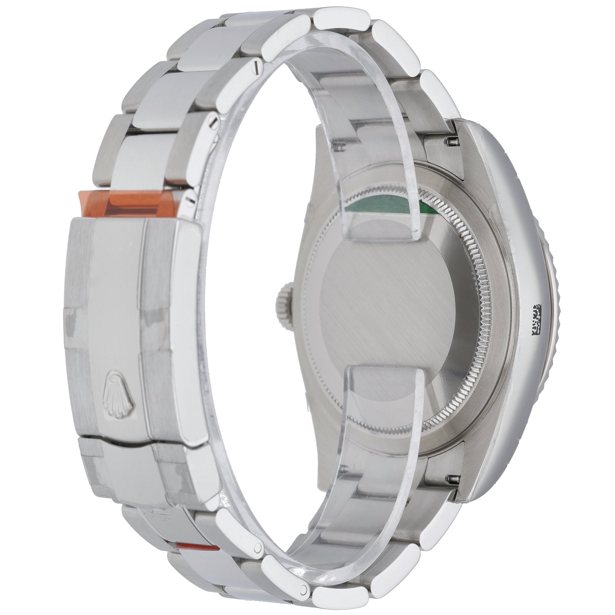 Rolex Sky-Dweller 326934 Thumbnail 3