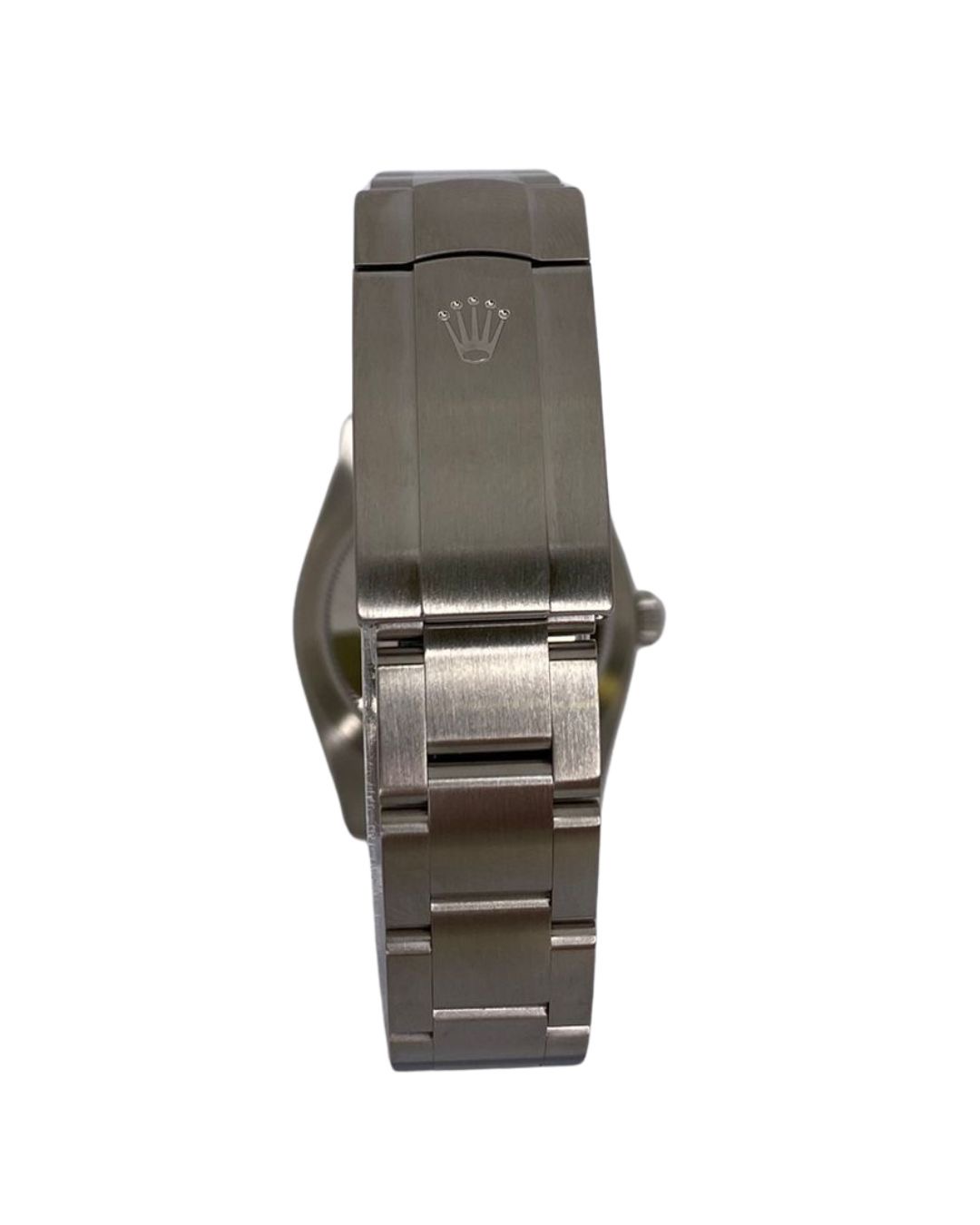 Rolex Oyster Perpetual 124200 Thumbnail 4