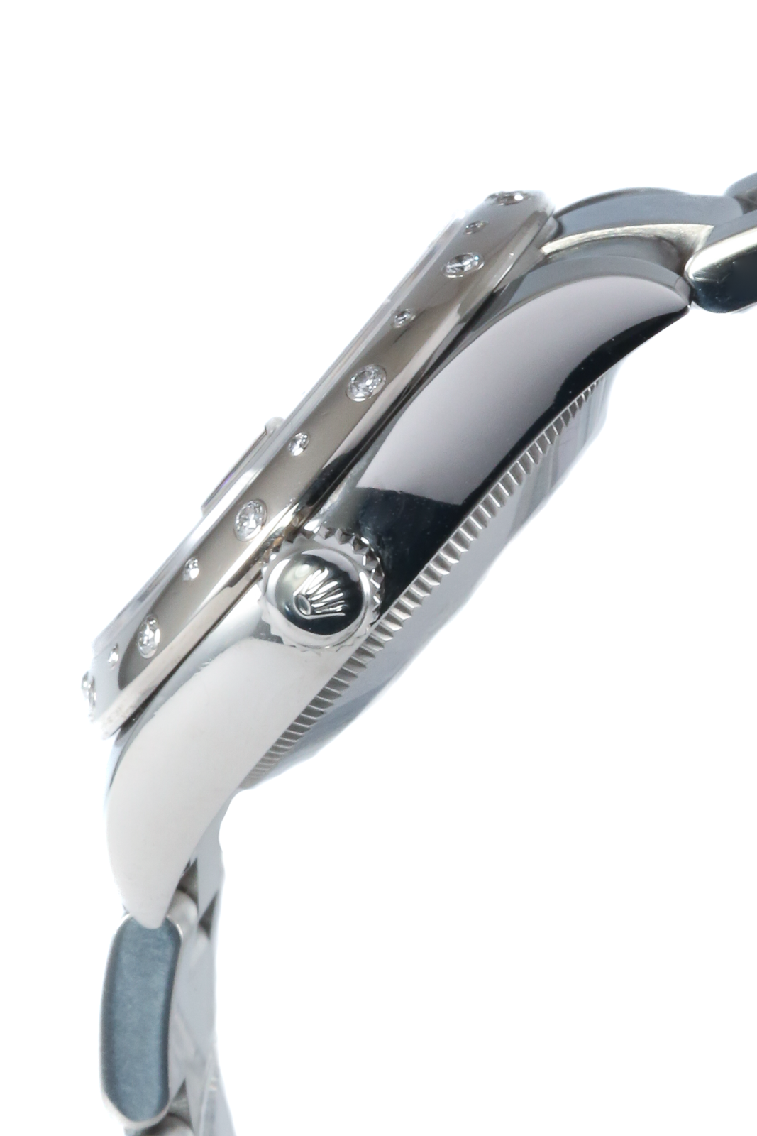 Rolex Datejust Lady 31 178344 Thumbnail 2