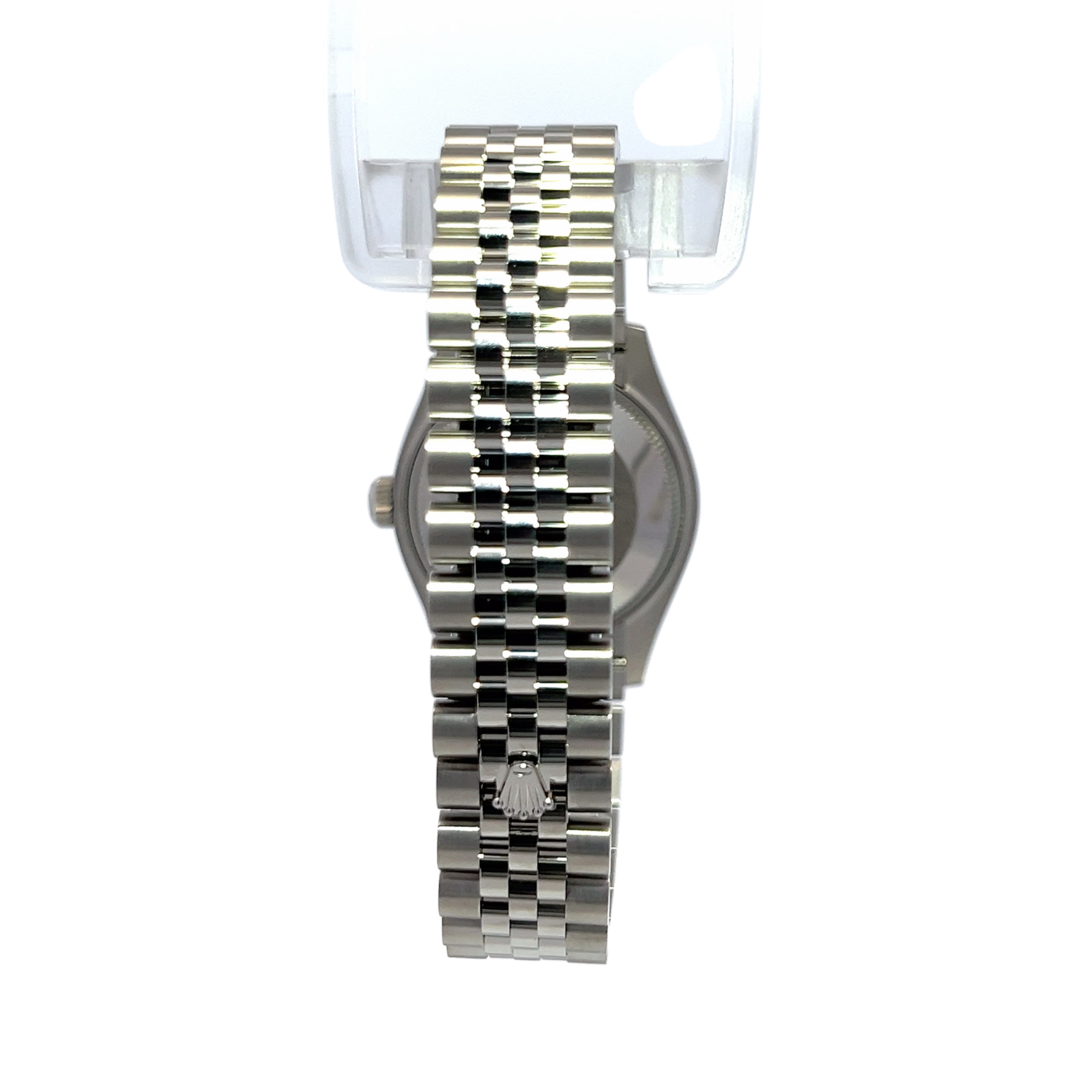 Rolex Datejust Lady 31 278274 Thumbnail 3