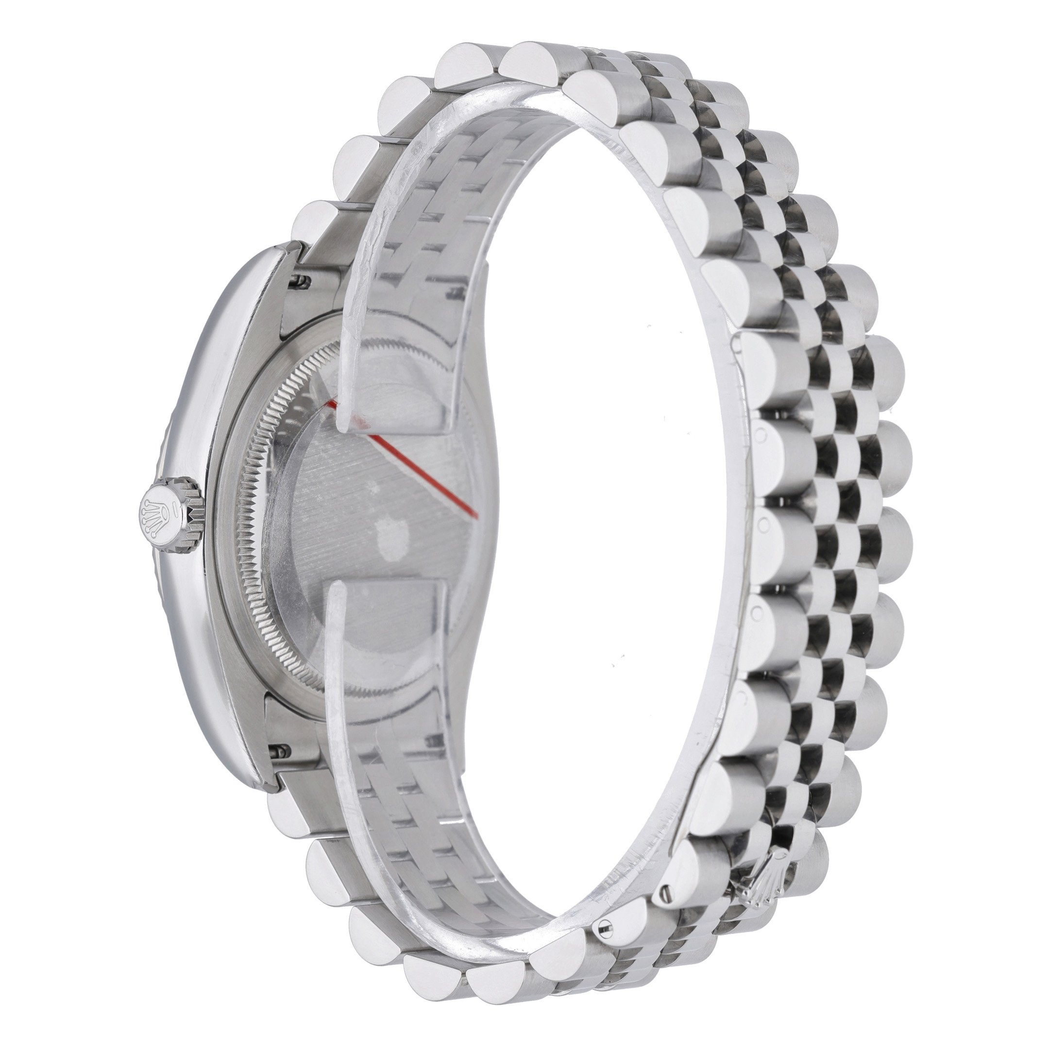 Rolex Datejust 116234 Thumbnail 3