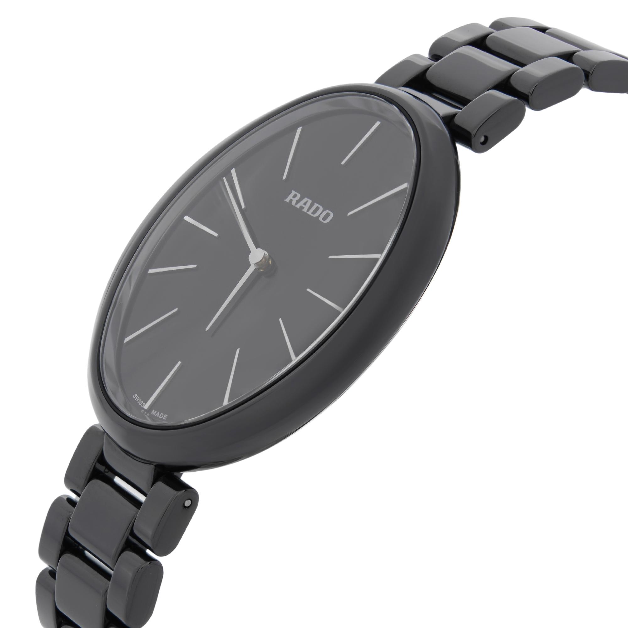 Rado eSenza R53093152 Thumbnail 2