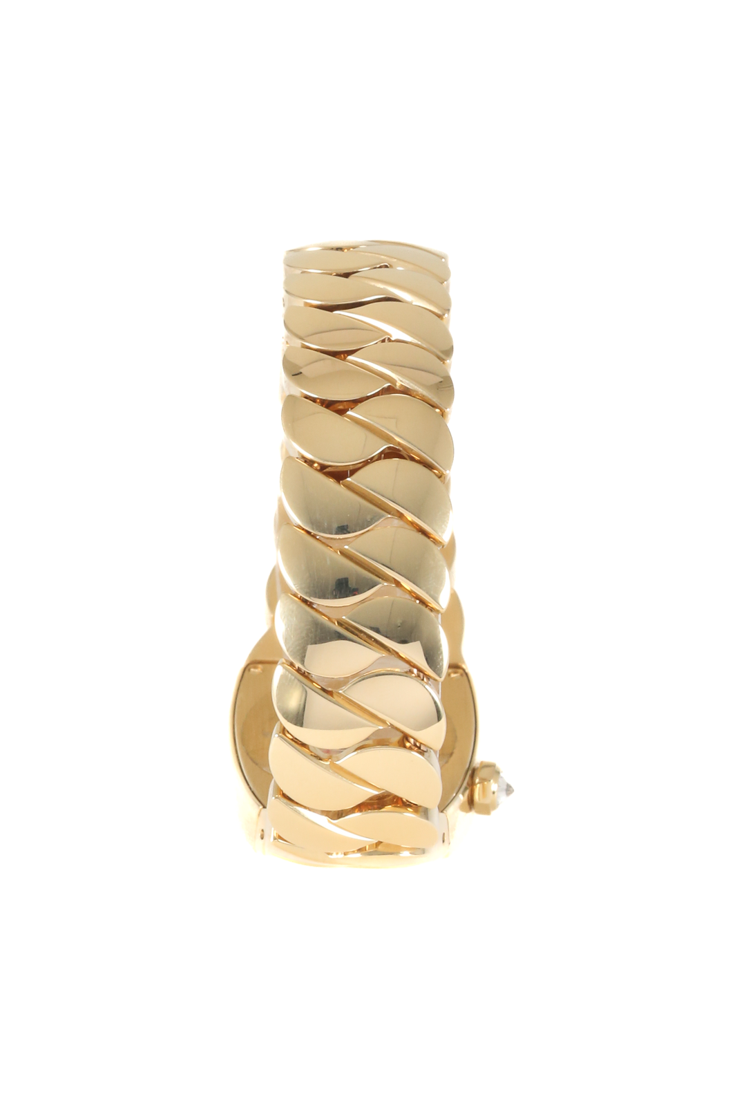 Cartier La Dona De Cartier WE60020H Thumbnail 3